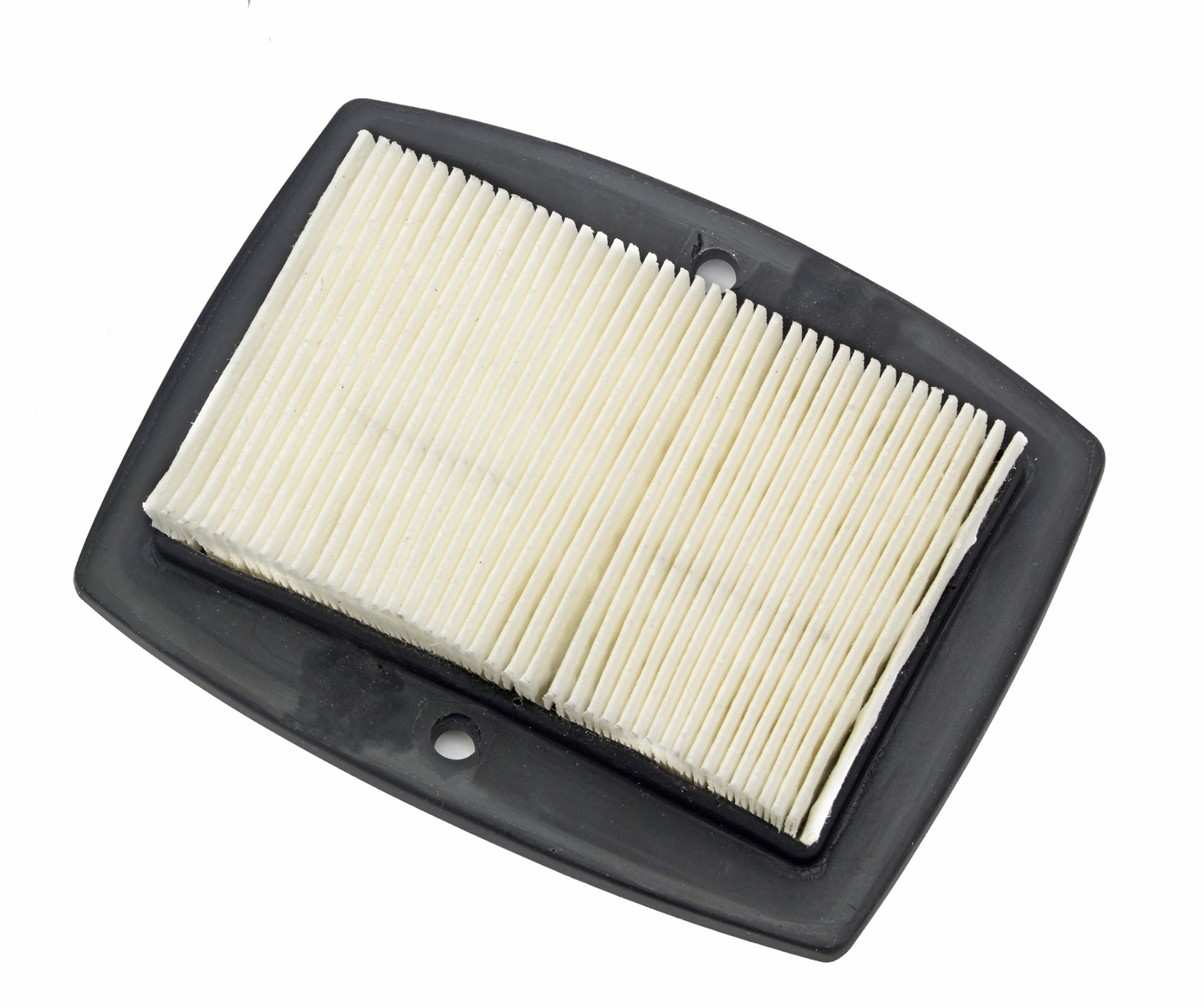 Hiilipölysuodatin Allaway M 1000