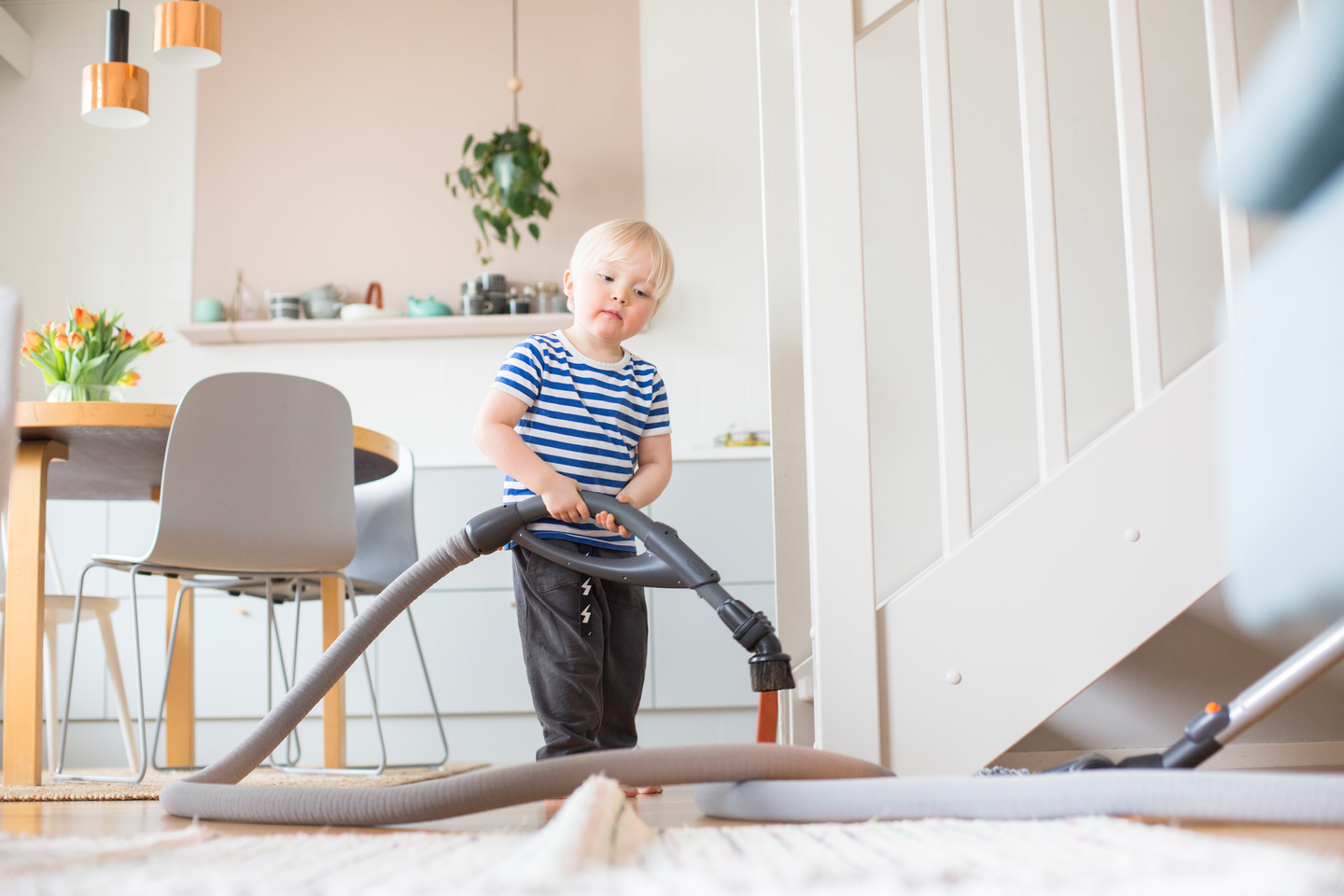 Imuletkun suoja Allaway