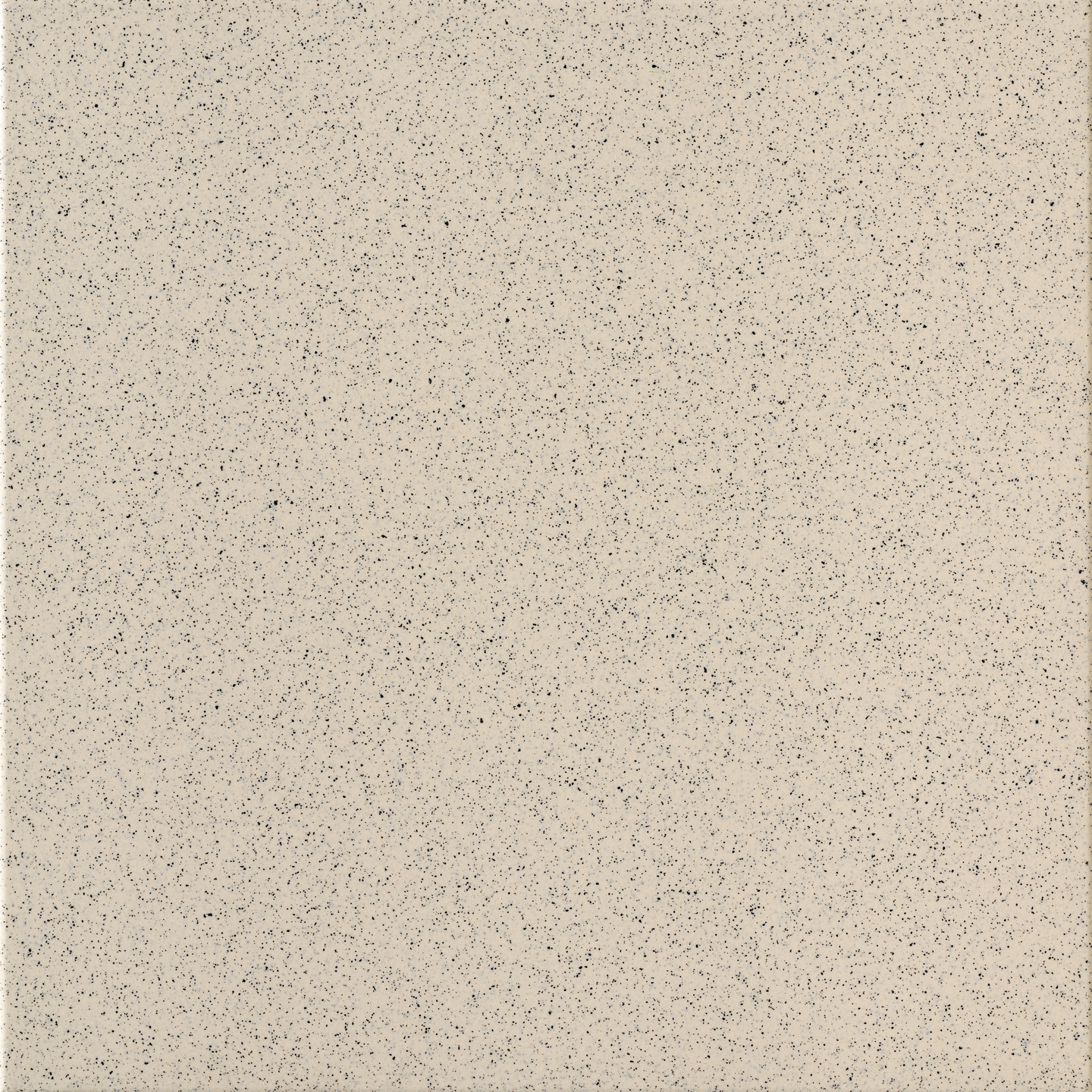 KLINKER CELLO GRANITI 30X30 POMPEI, BEIGE R9