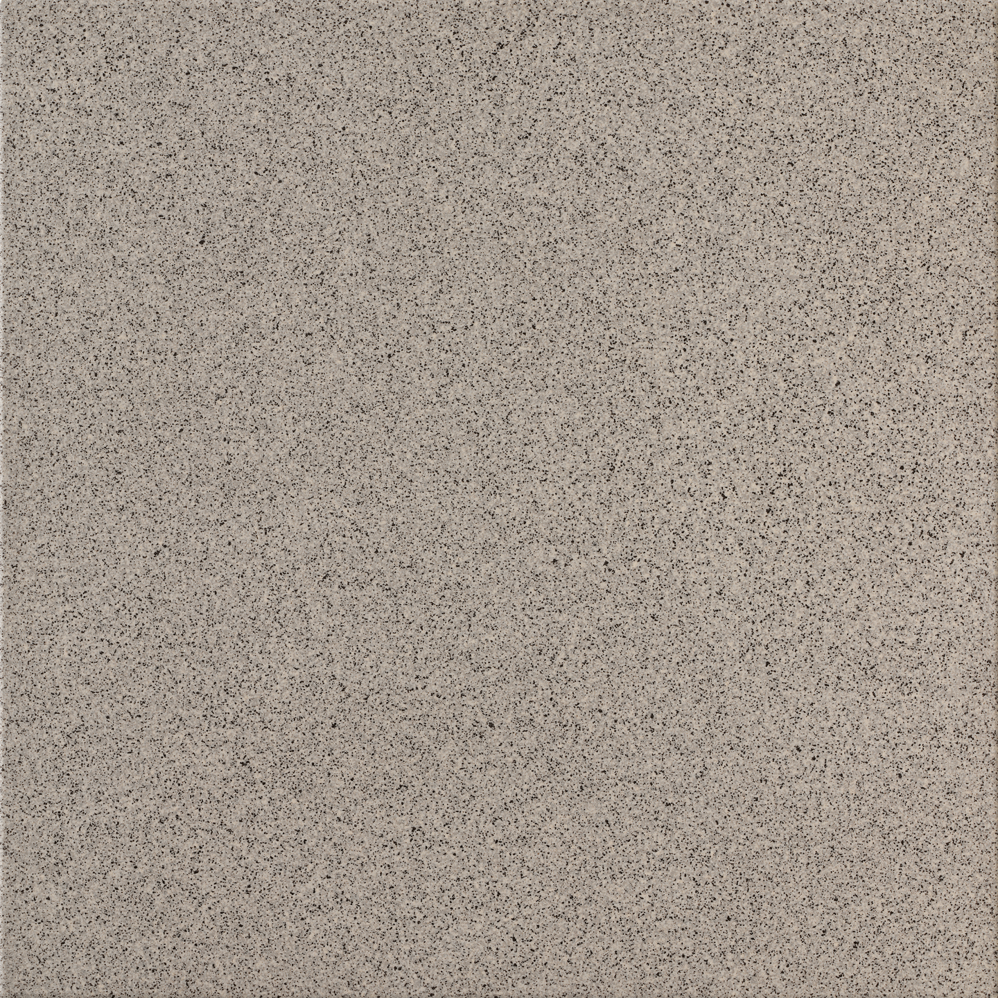 KLINKER CELLO GRANITI 30X30 CANAZEI, GRÅ R9