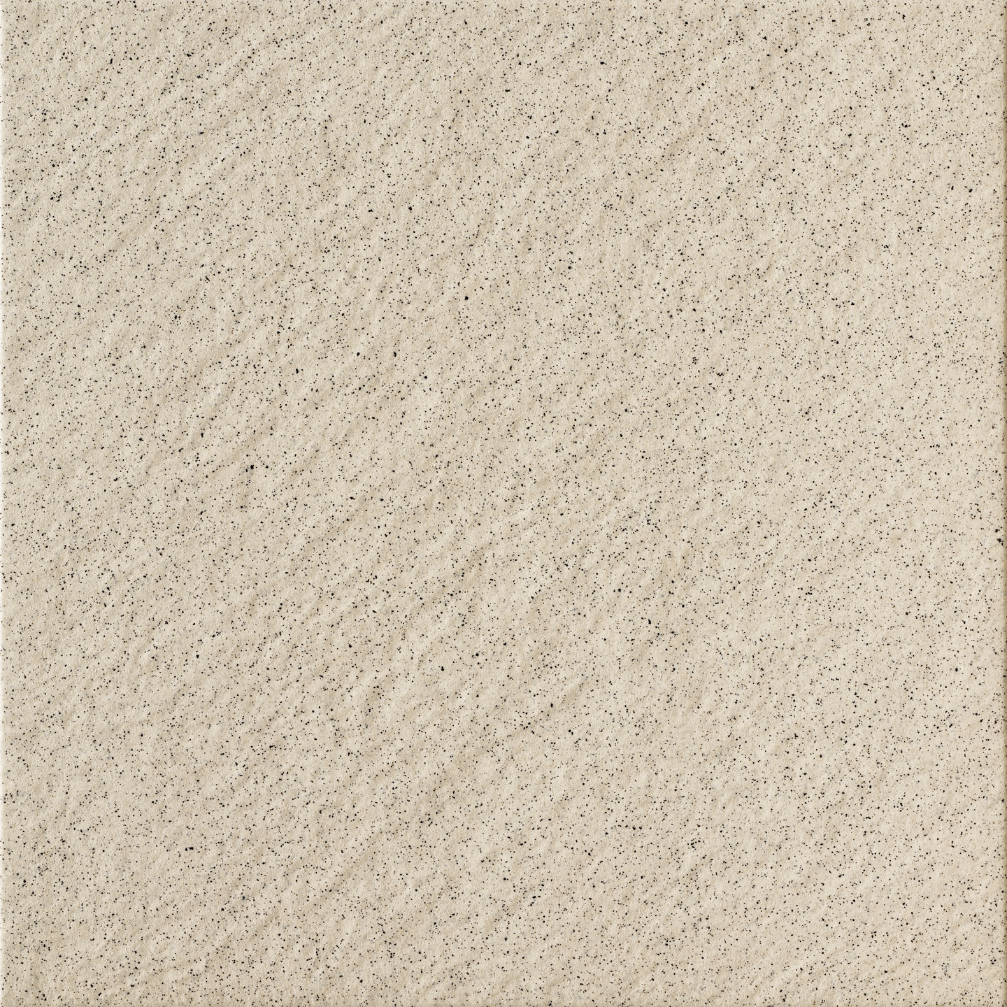 Lattialaatta Cello Graniti 30x30 Pompei R11/C beige