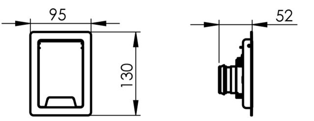 Imurasia Allaway rst lukoton On/Off
