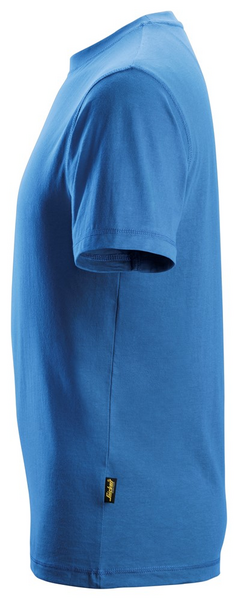 T-paita Snickers 2502-5600 sininen