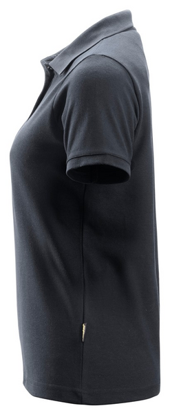 T-paita Snickers naisten 2702-5800 teräksenharmaa