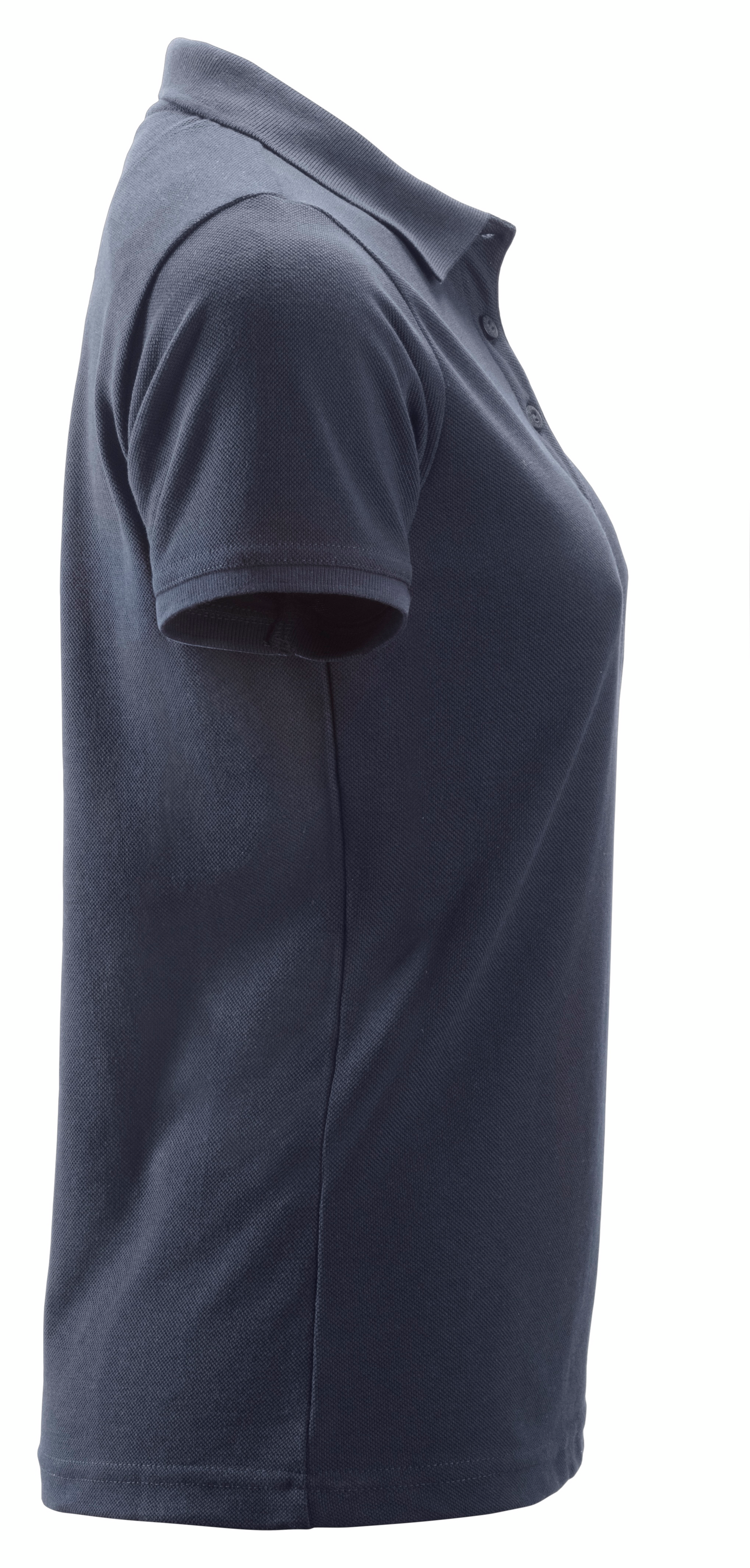 T-paita Snickers naisten 2702-9500 laivastonsininen