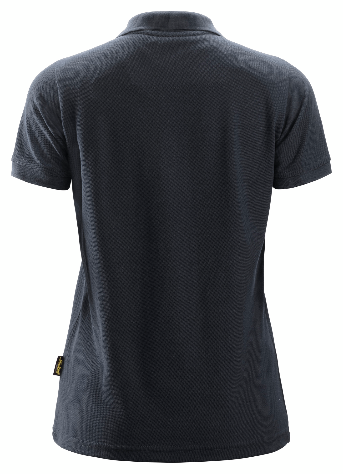 T-paita Snickers naisten 2702-5800 teräksenharmaa