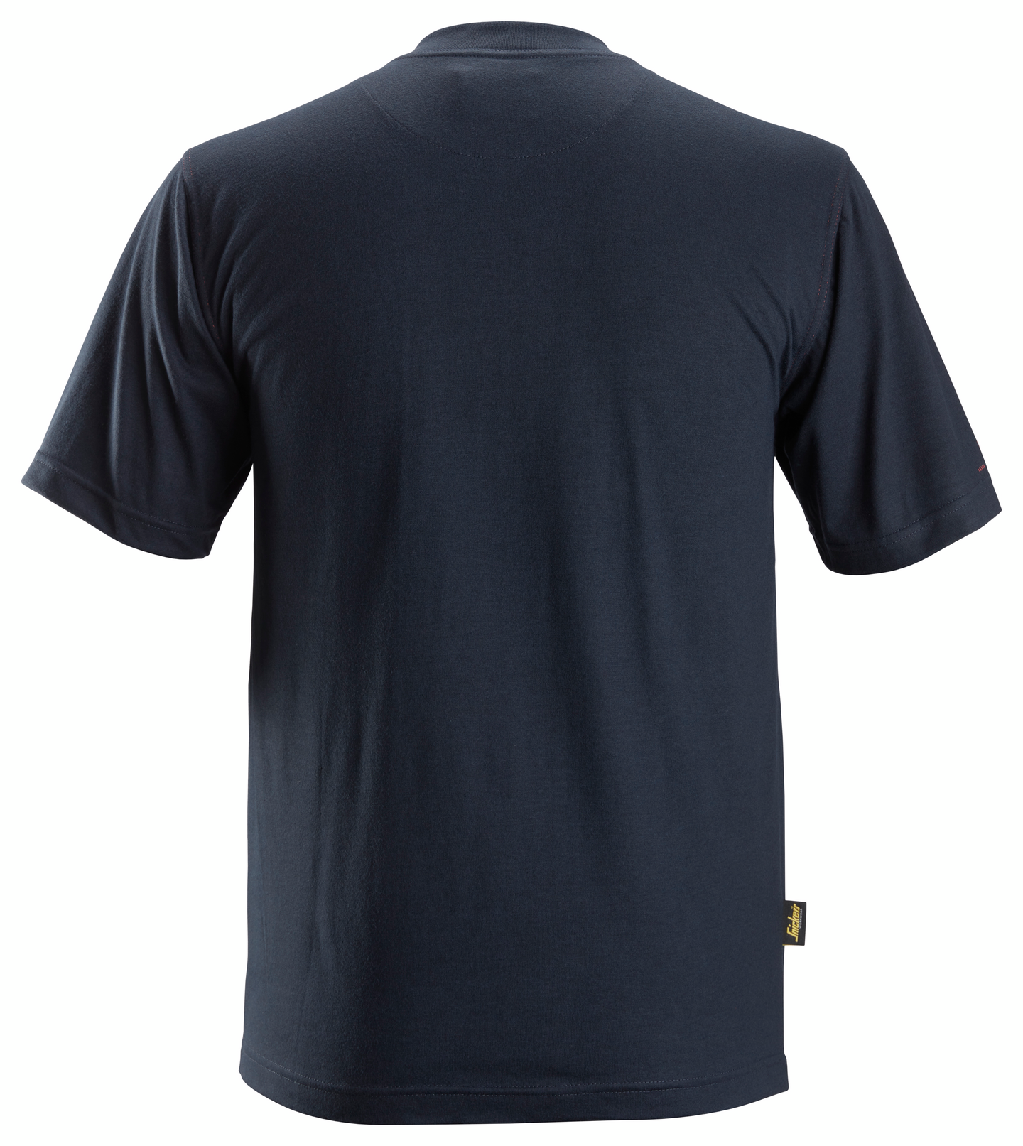 T-paita Snickers ProtecWork 2561-9500 Navy