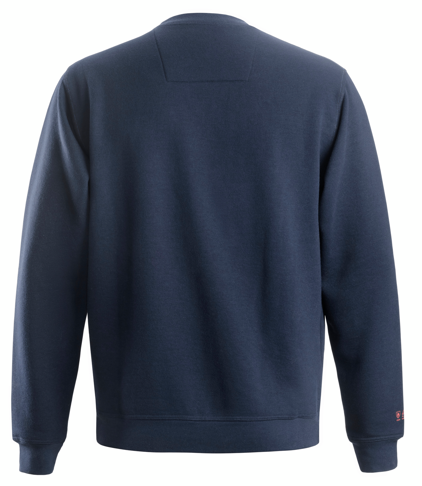 Collegepaita Snickers 2861-9500 Navy