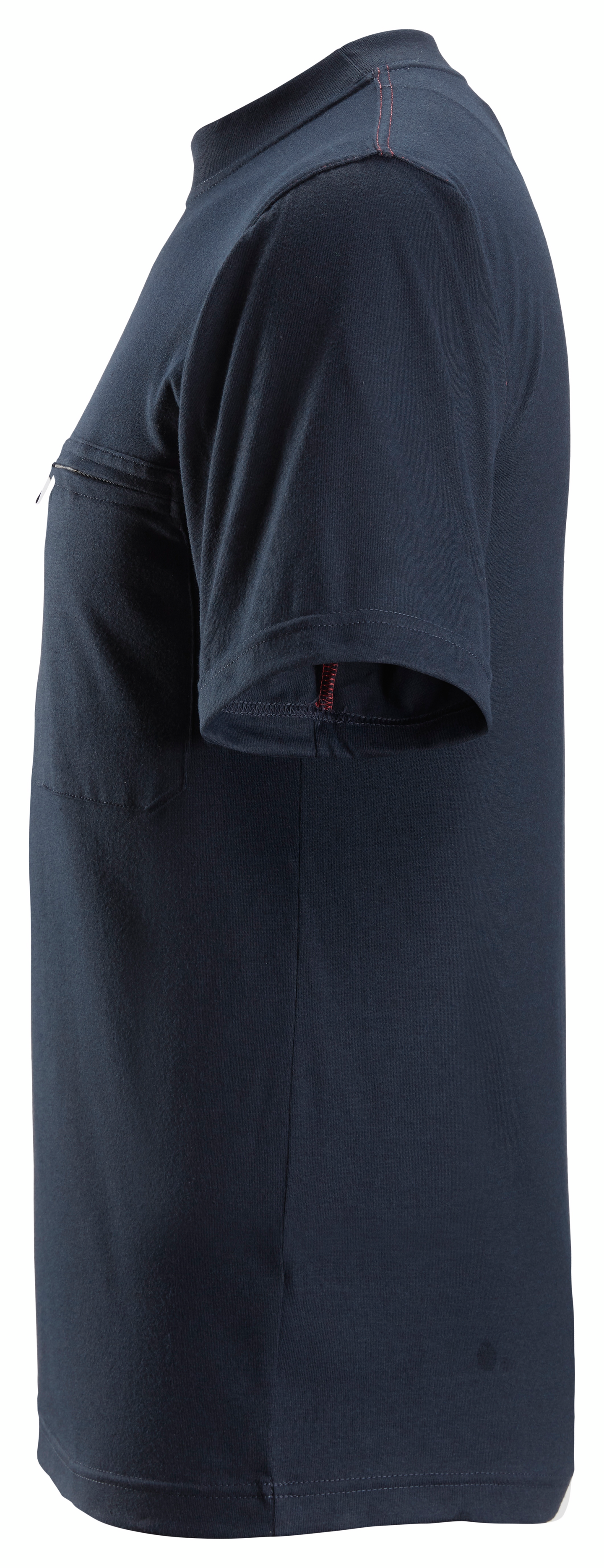 T-paita Snickers ProtecWork 2561-9500 Navy