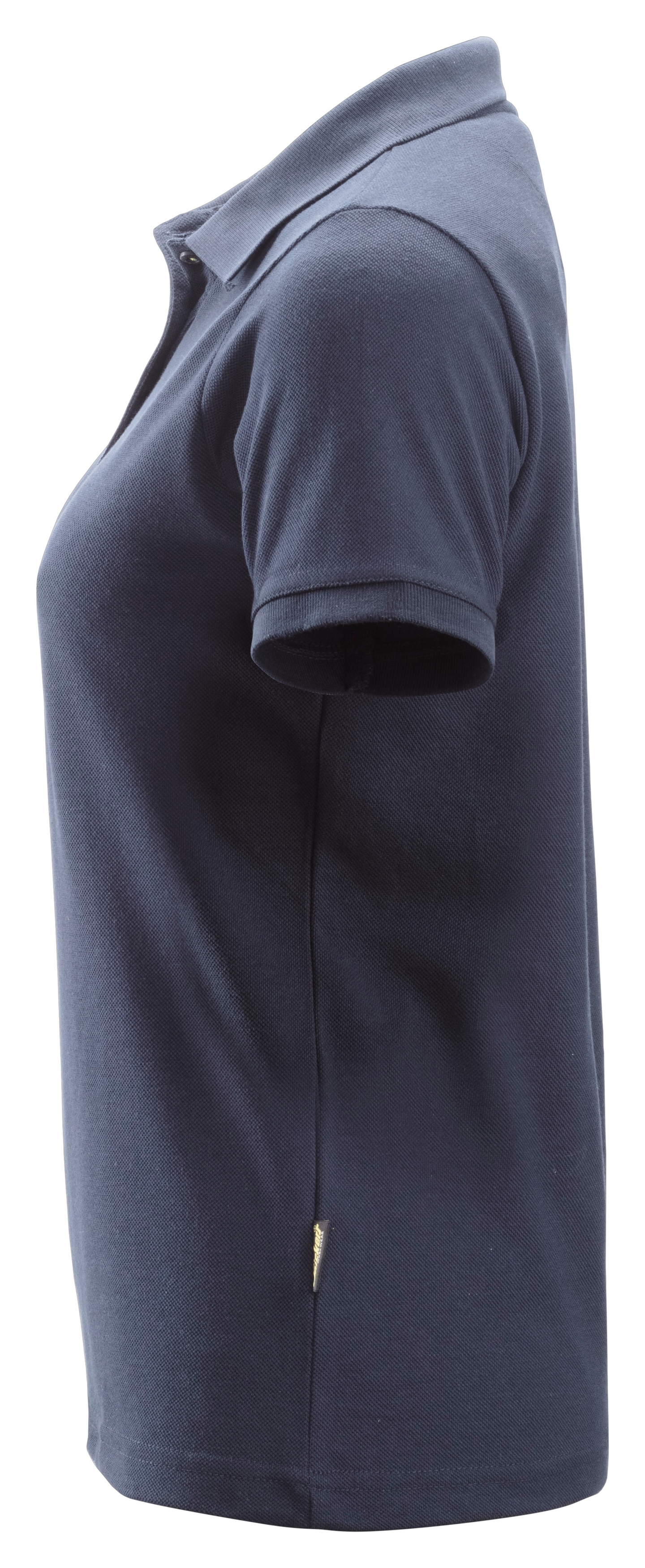 T-paita Snickers naisten 2702-9500 laivastonsininen