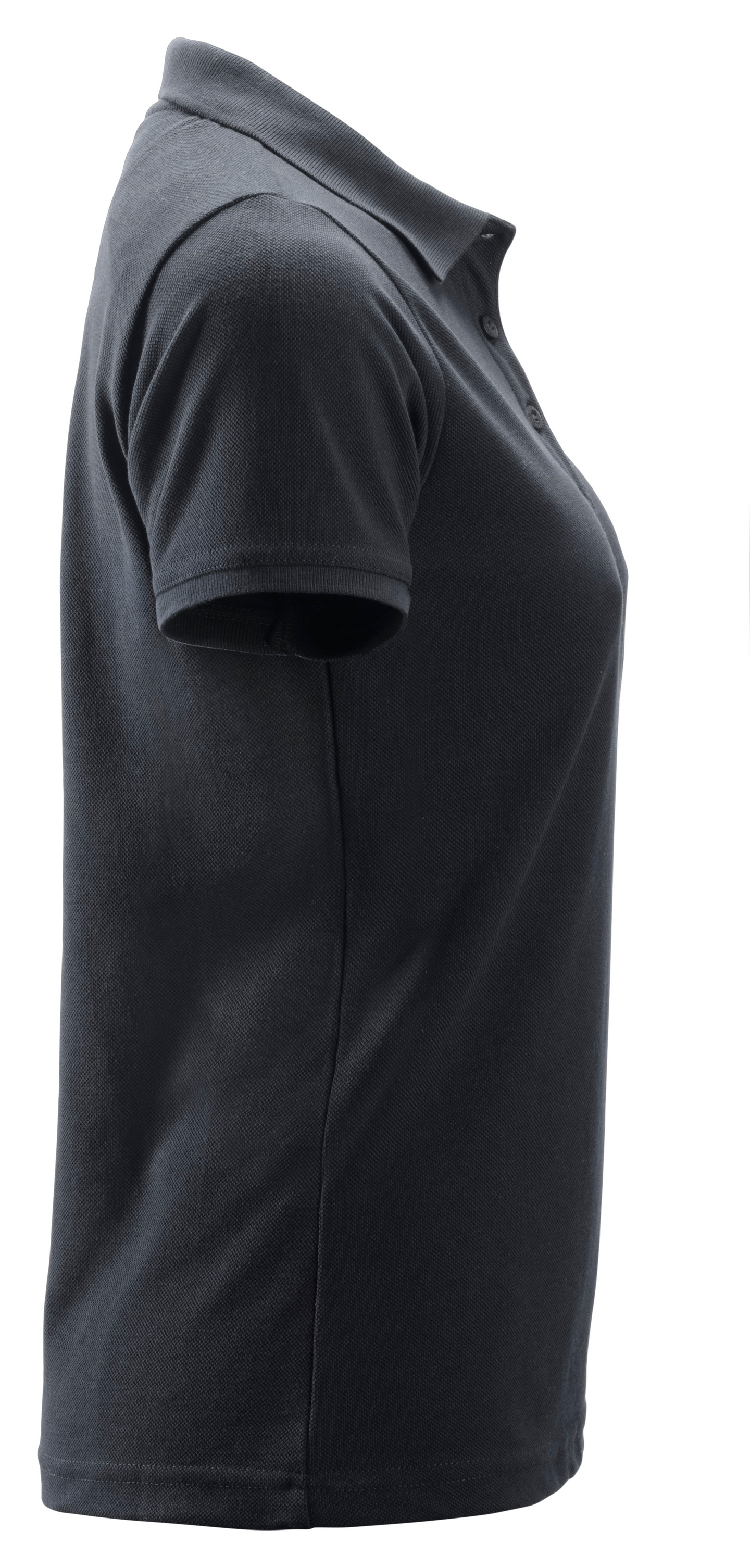 T-paita Snickers naisten 2702-5800 teräksenharmaa