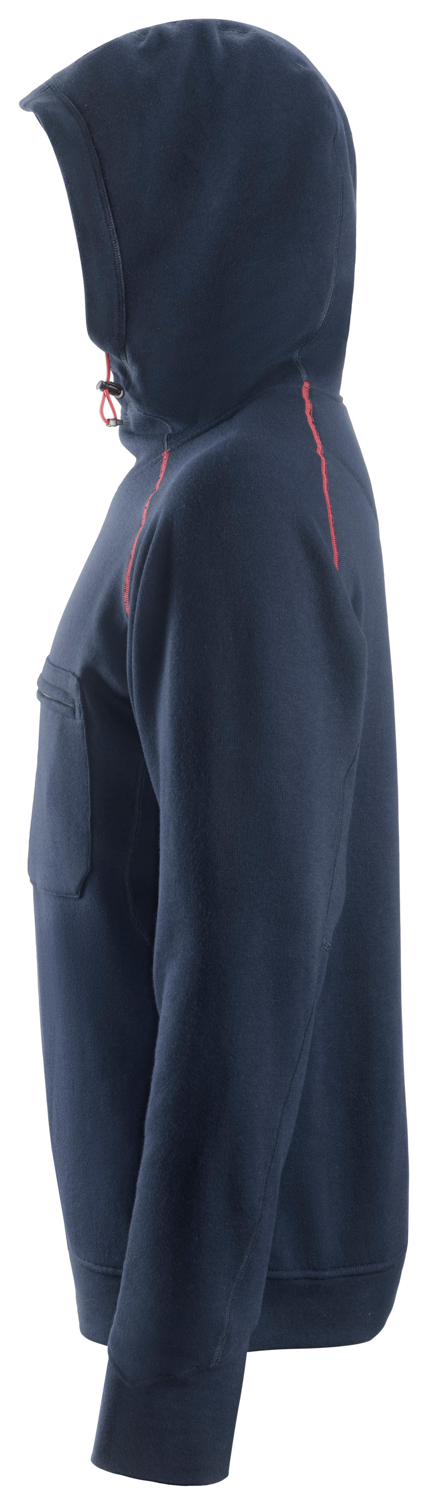 Huppari Snickers 2862-9500 Navy