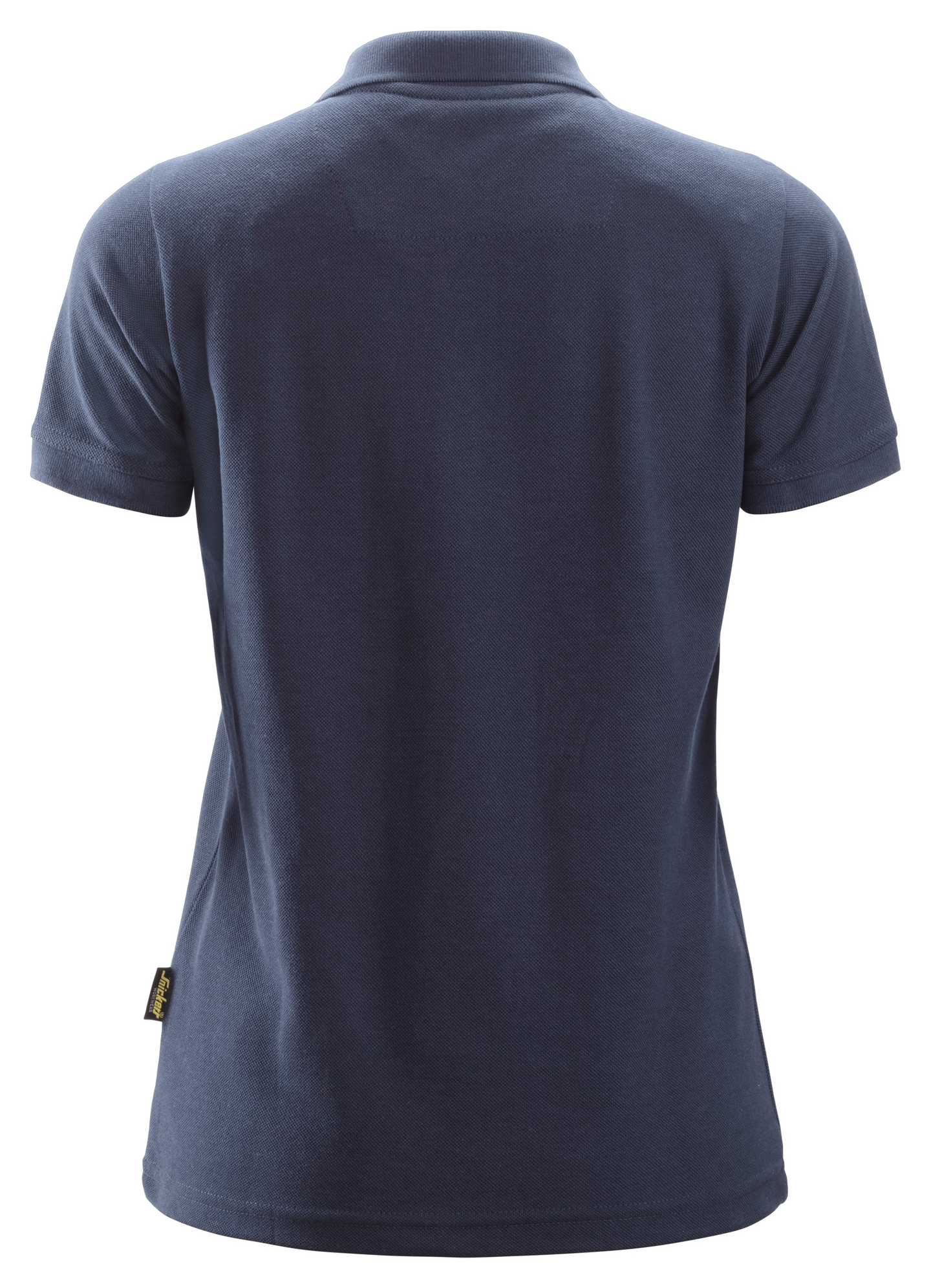 T-paita Snickers naisten 2702-9500 laivastonsininen