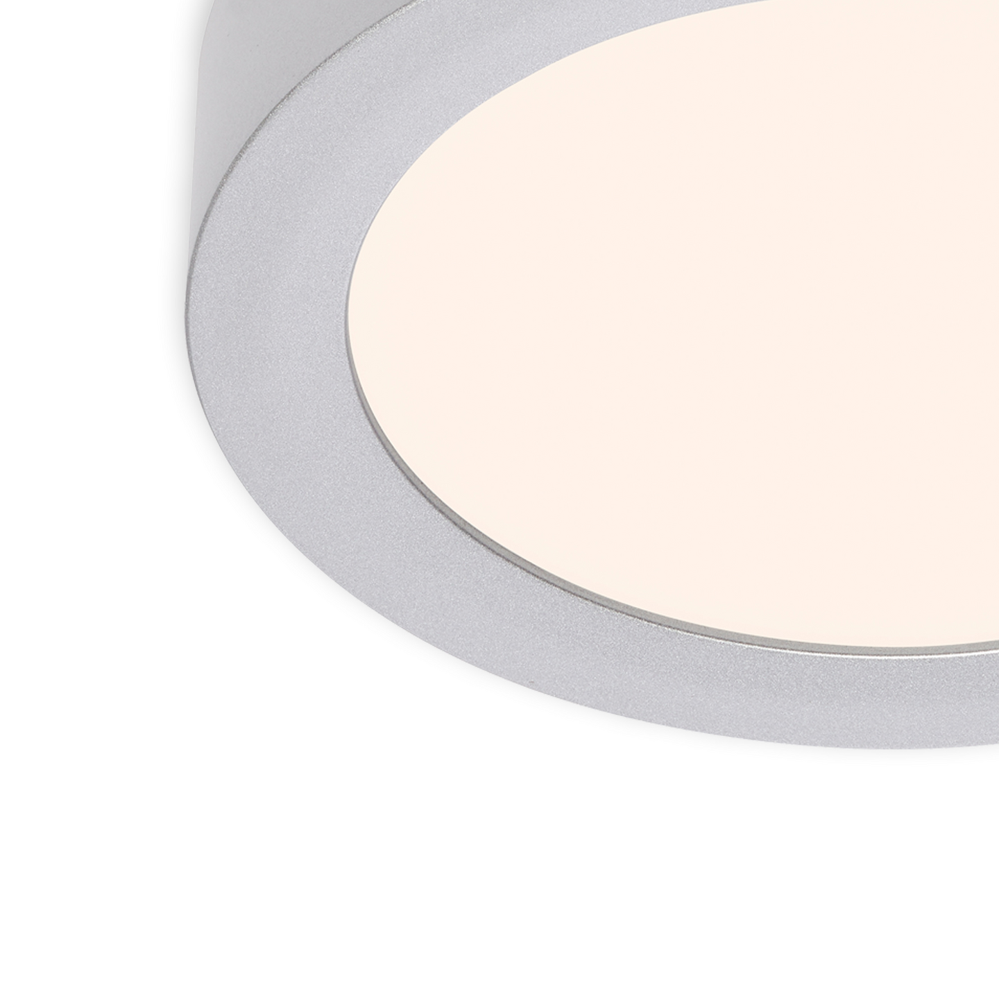 Kattovalaisin Briloner led 170mm 1000lm 12W 3000K IP20