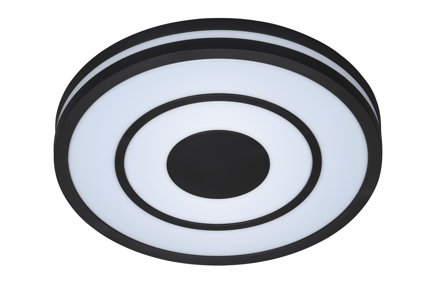 Kattovalaisin Briloner CCT led 350 mm 1920 lm 24W IP20