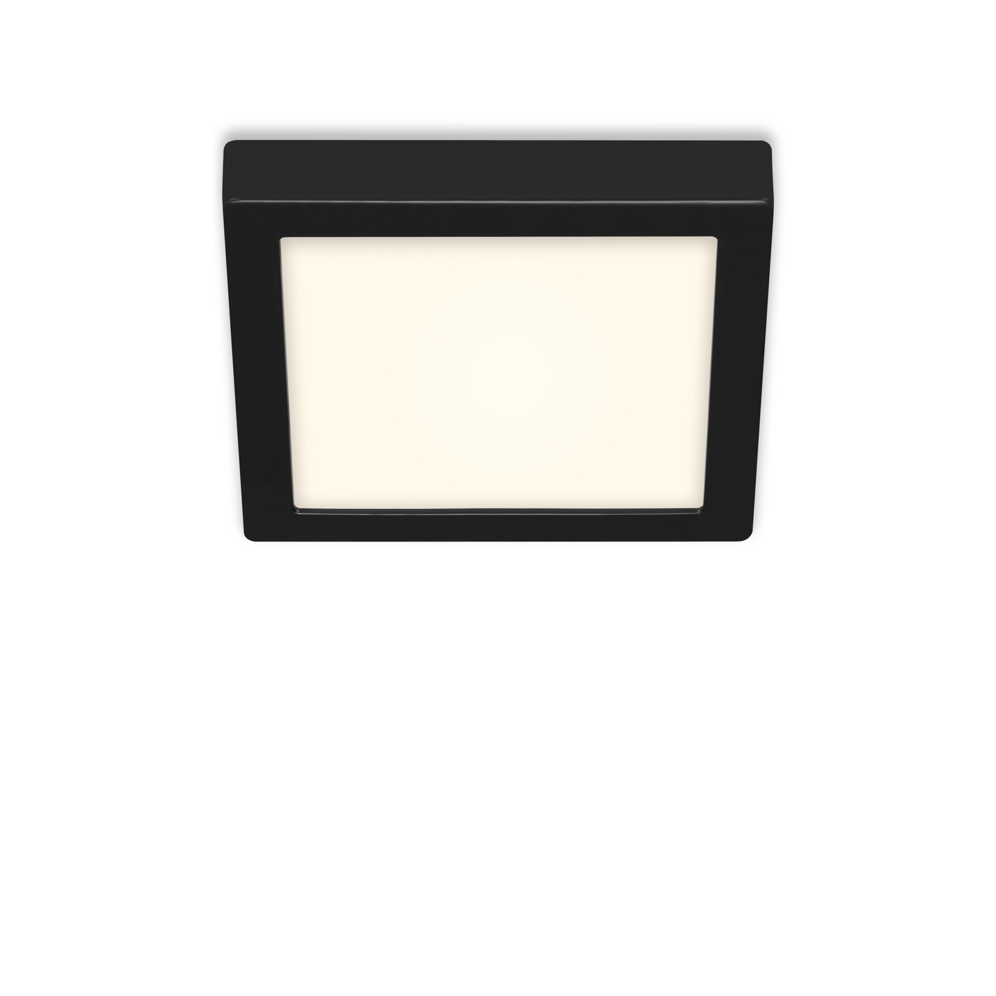 Kattovalaisin Briloner led  225x225 mm 1600lm 16,5W  4000K IP20