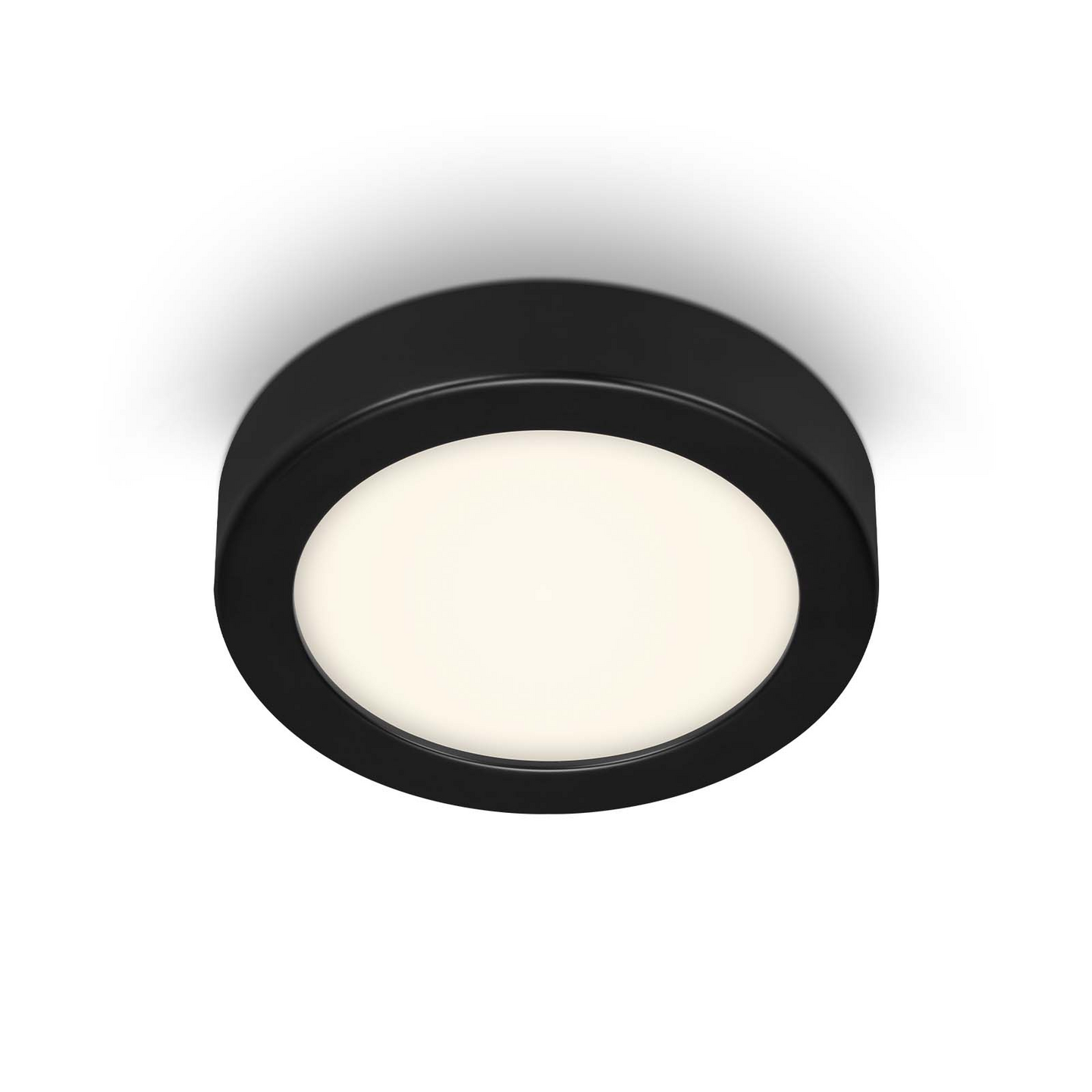 Kattovalaisin Briloner led 170 mm 1000lm 4000K 12W IP20