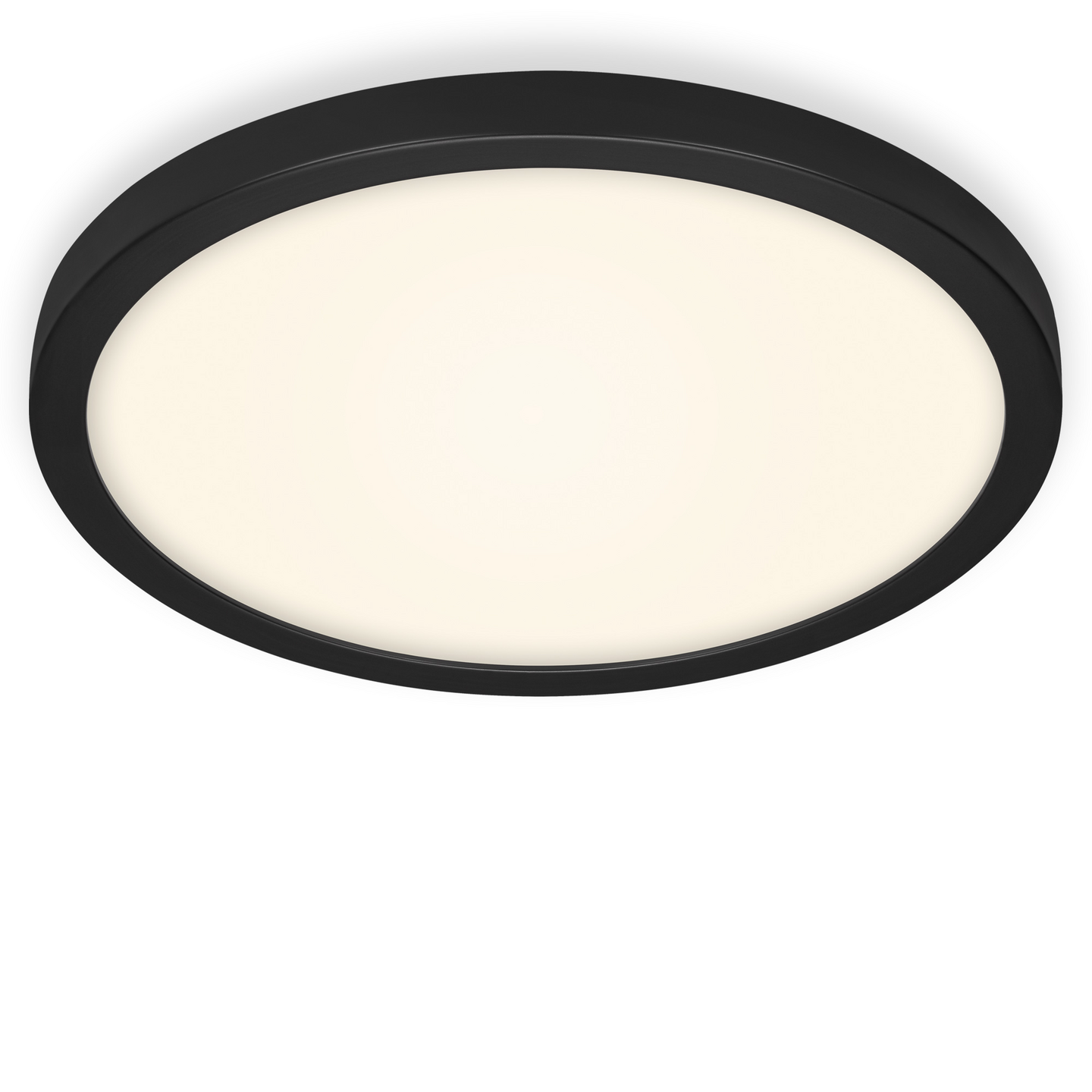 Kattovalaisin Briloner led 405 mm 2400lm 24,5W 4000K IP20