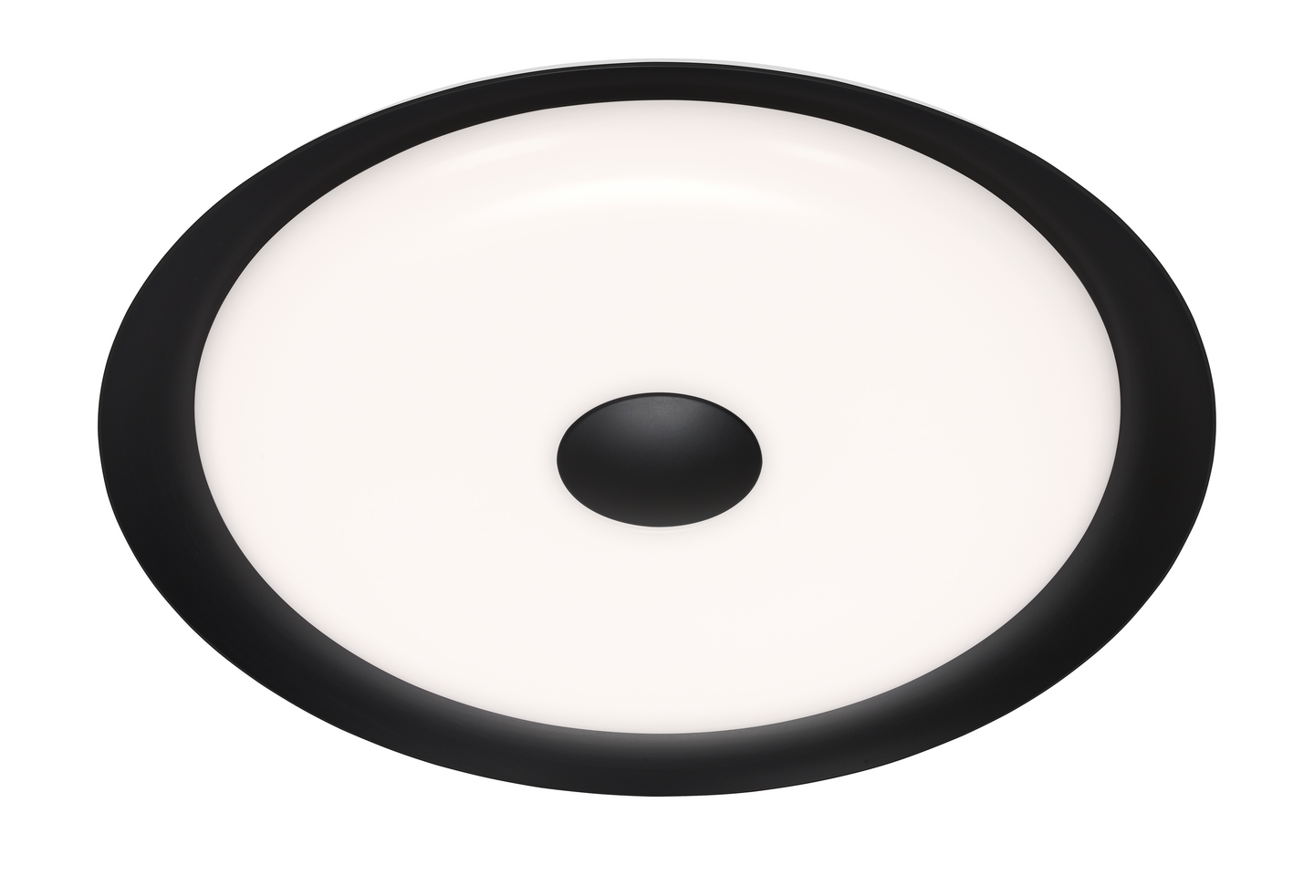 Kattovalaisin Briloner CCT led 463 mm 1920 lm 24W IP20