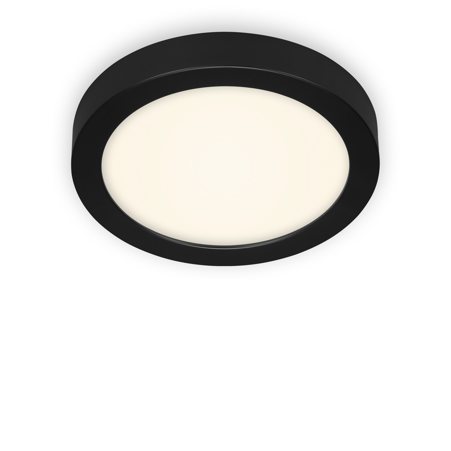 Kattovalaisin Briloner led 225 mm 1600lm 16,5W 4000K  IP20