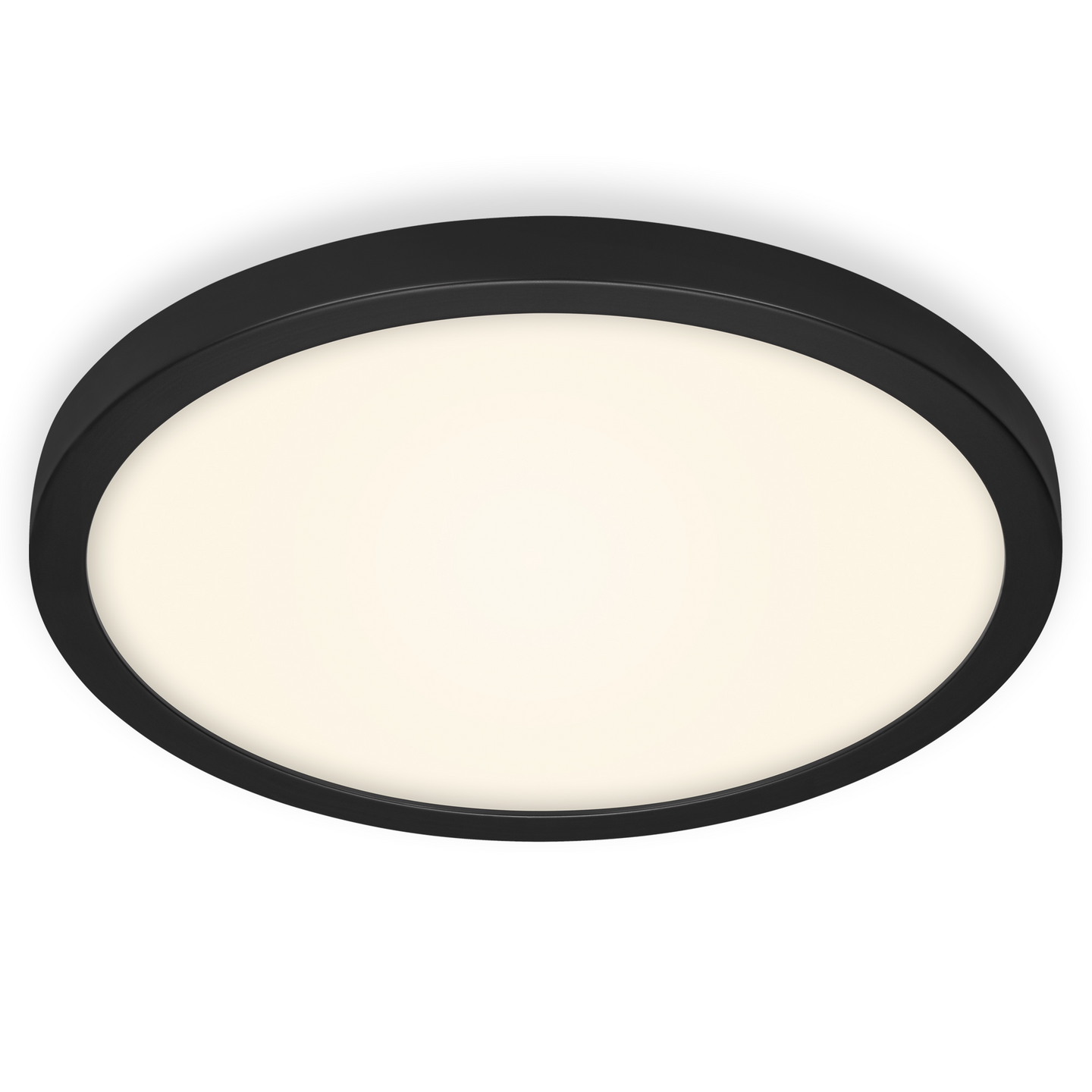 Kattovalaisin Briloner led 405 mm 2400lm 24,5W 4000K IP20