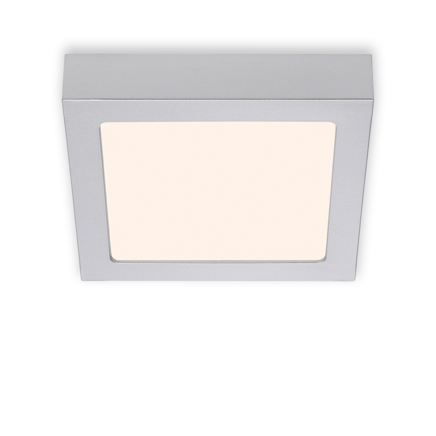 Kattovalaisin Briloner led 170x170mm 1000lm 12W 3000K IP20