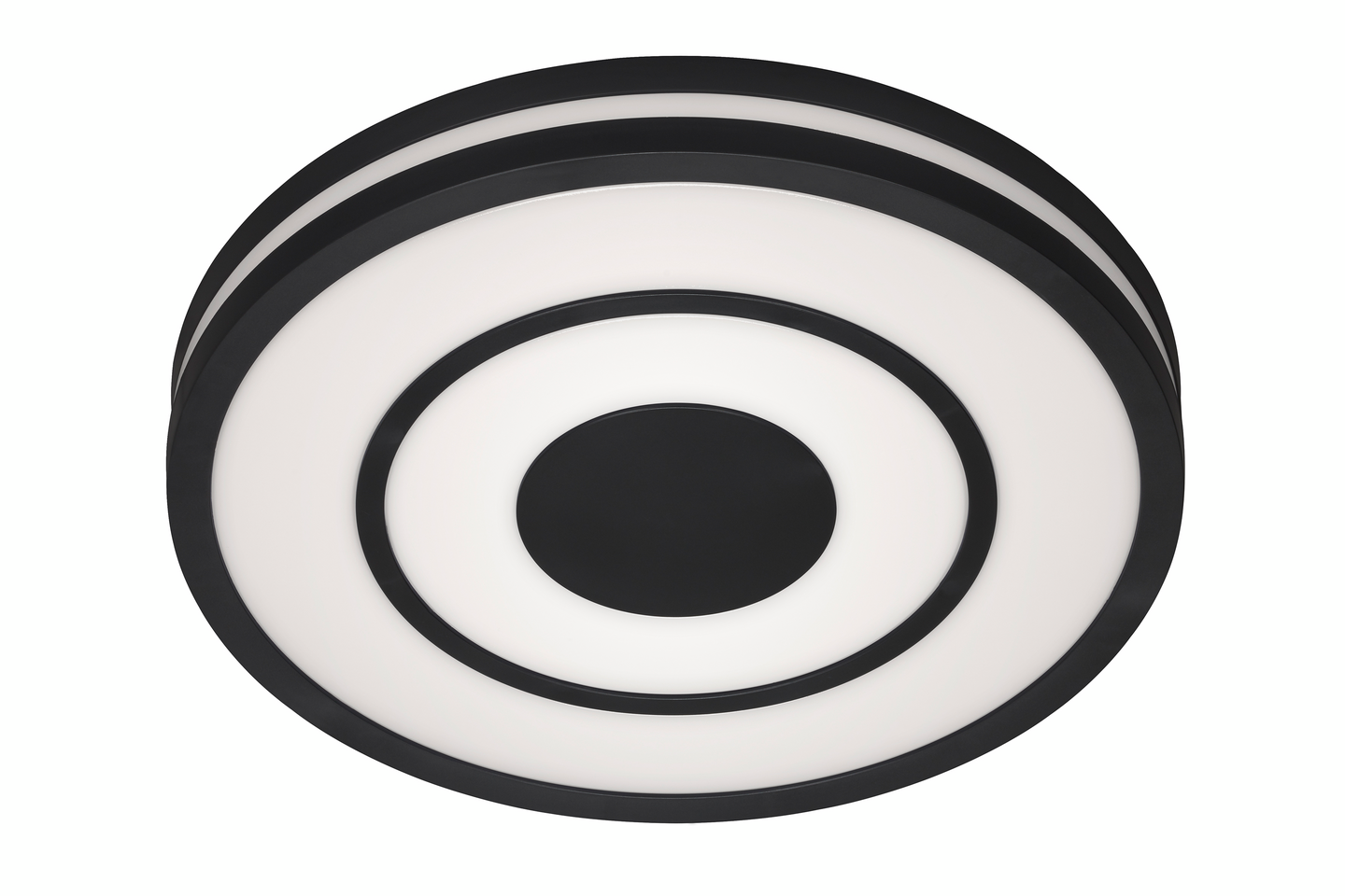 Kattovalaisin Briloner CCT led 350 mm 1920 lm 24W IP20