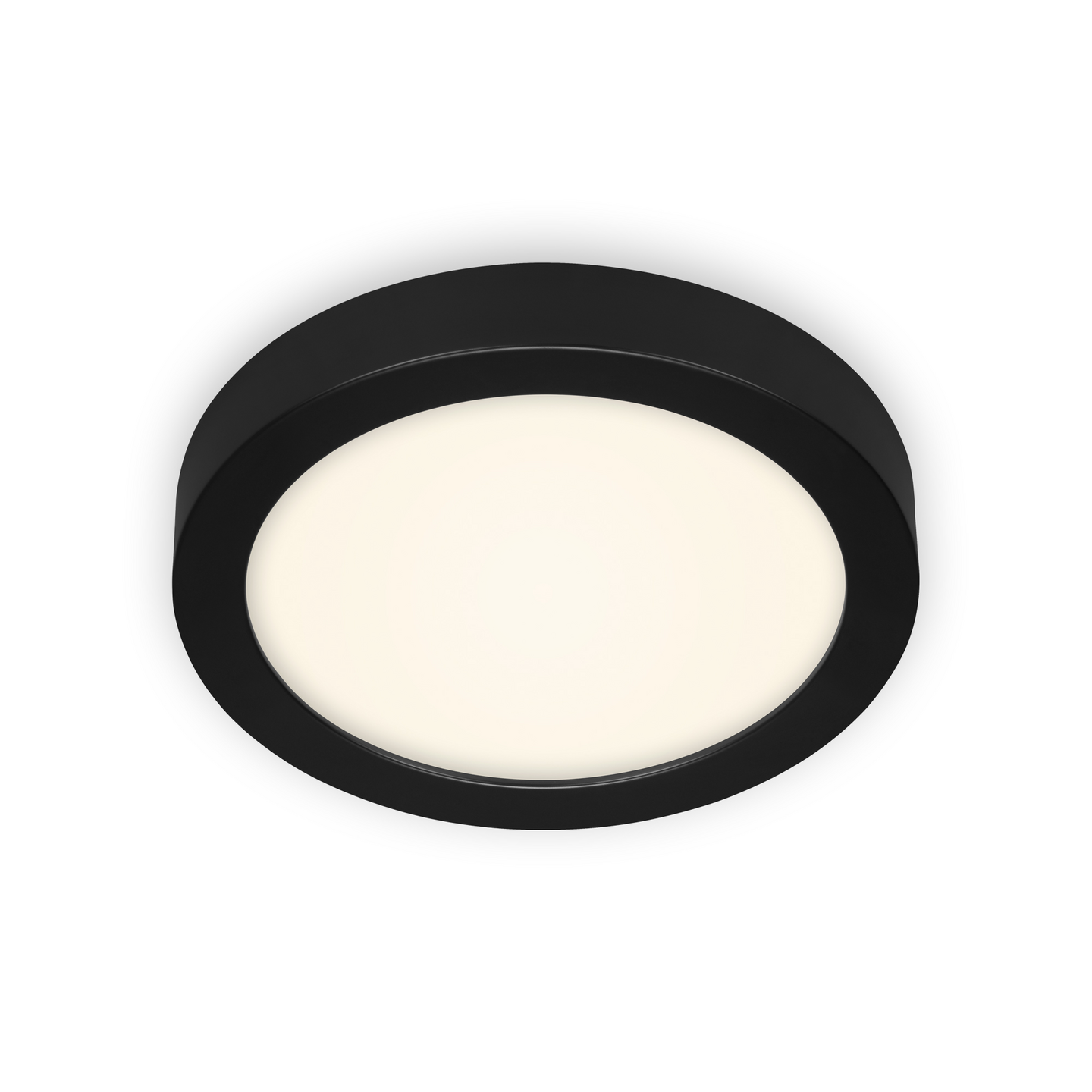 Kattovalaisin Briloner led 225 mm 1600lm 16,5W 4000K  IP20