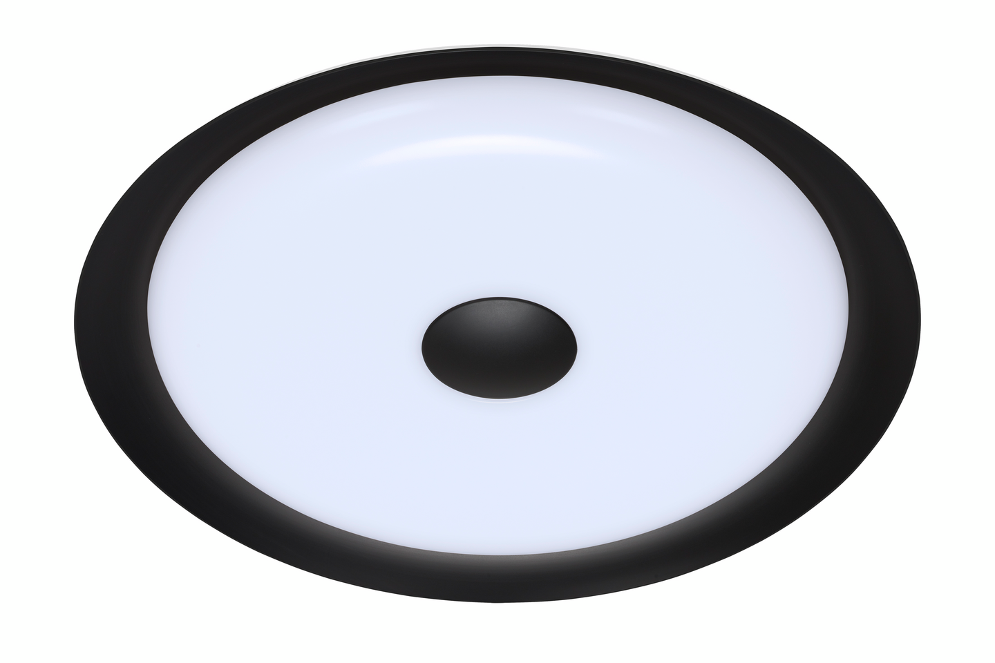 Kattovalaisin Briloner CCT led 463 mm 1920 lm 24W IP20