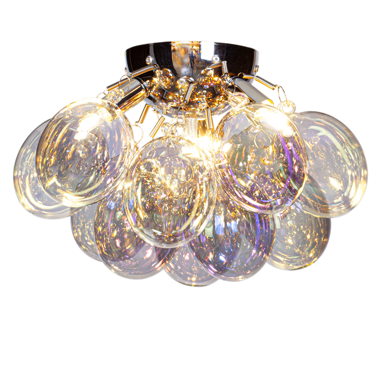 Plafondi By Rydéns Gross 30cm katto