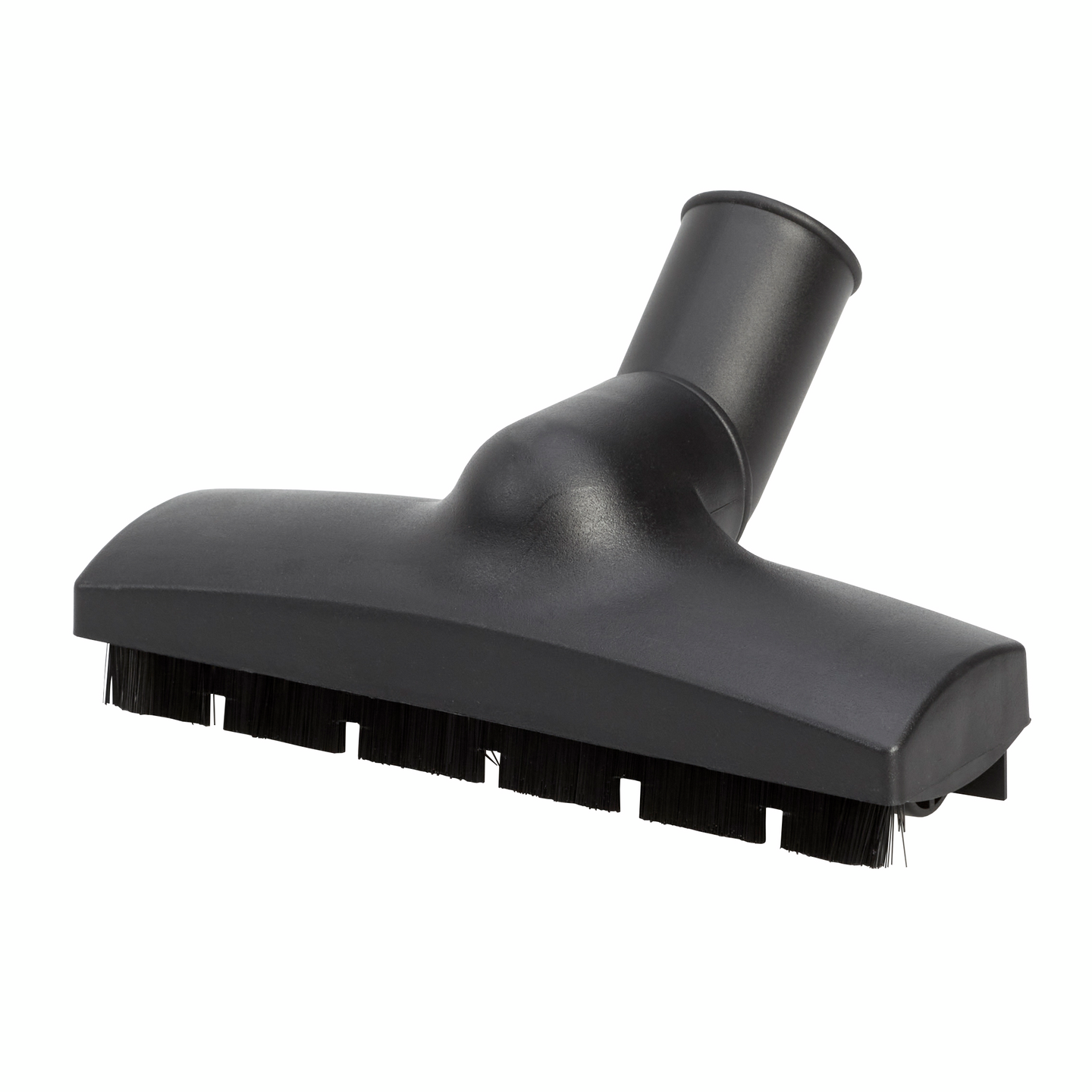 Lattiasuulake FXA 15L 1000W märkä-kuivaimuriin