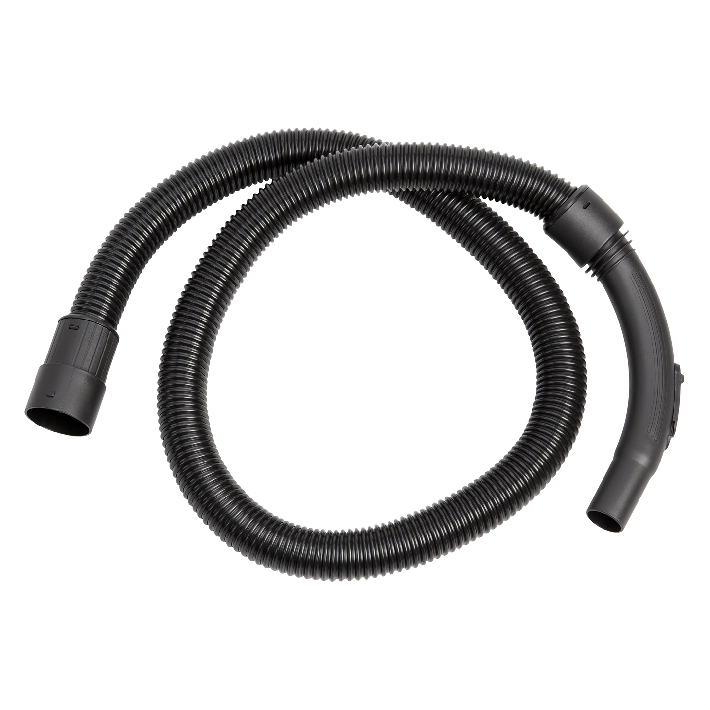 Imuletku ja kahva FXA 30L 1300W Märkä-kuivaimuriin