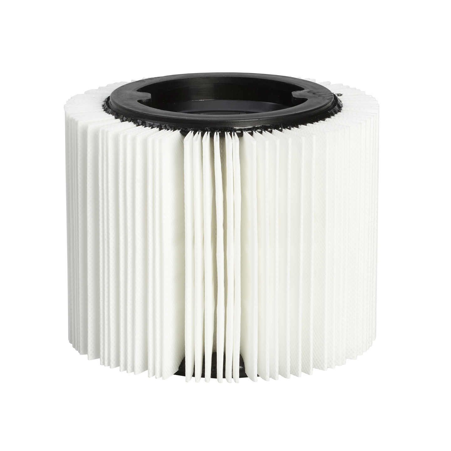 HEPA-suodatin FXA 30L 1300W Märkä-kuivaimuriin