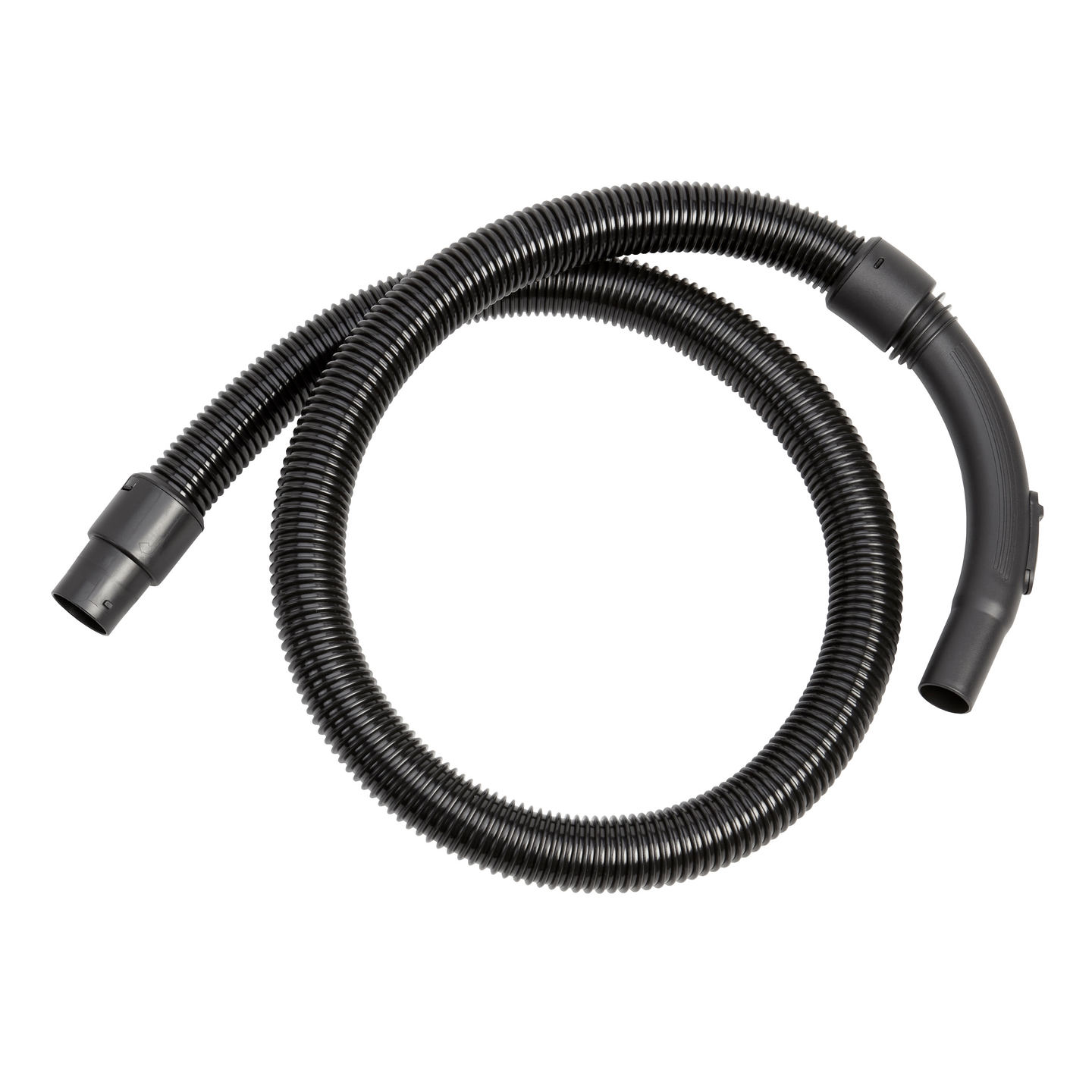 Imuletku FXA 15L 1000W märkä-kuivaimuriin