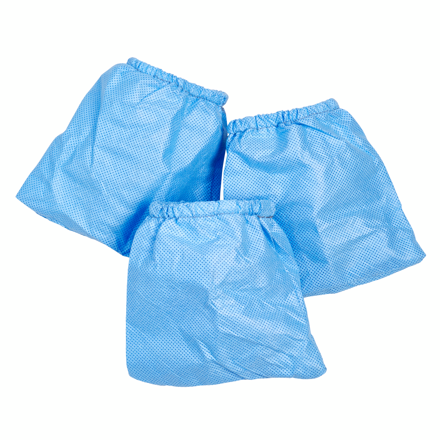 Kangassuodatin FXA 15L 1000W märkä-kuivaimuriin 3 kpl