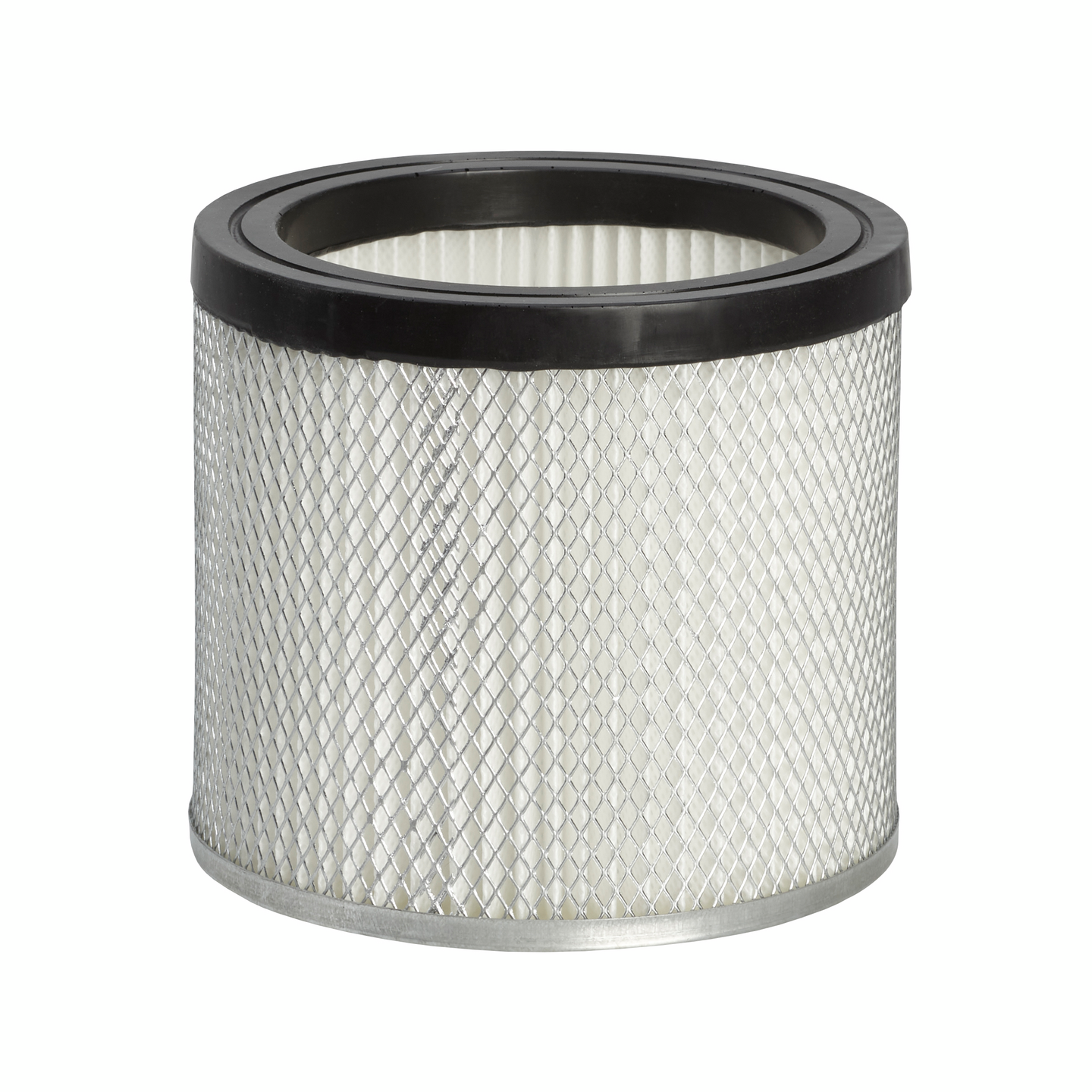 HEPA-suodatin FXA akkutuhkaimuri XCLICK 18V 12l