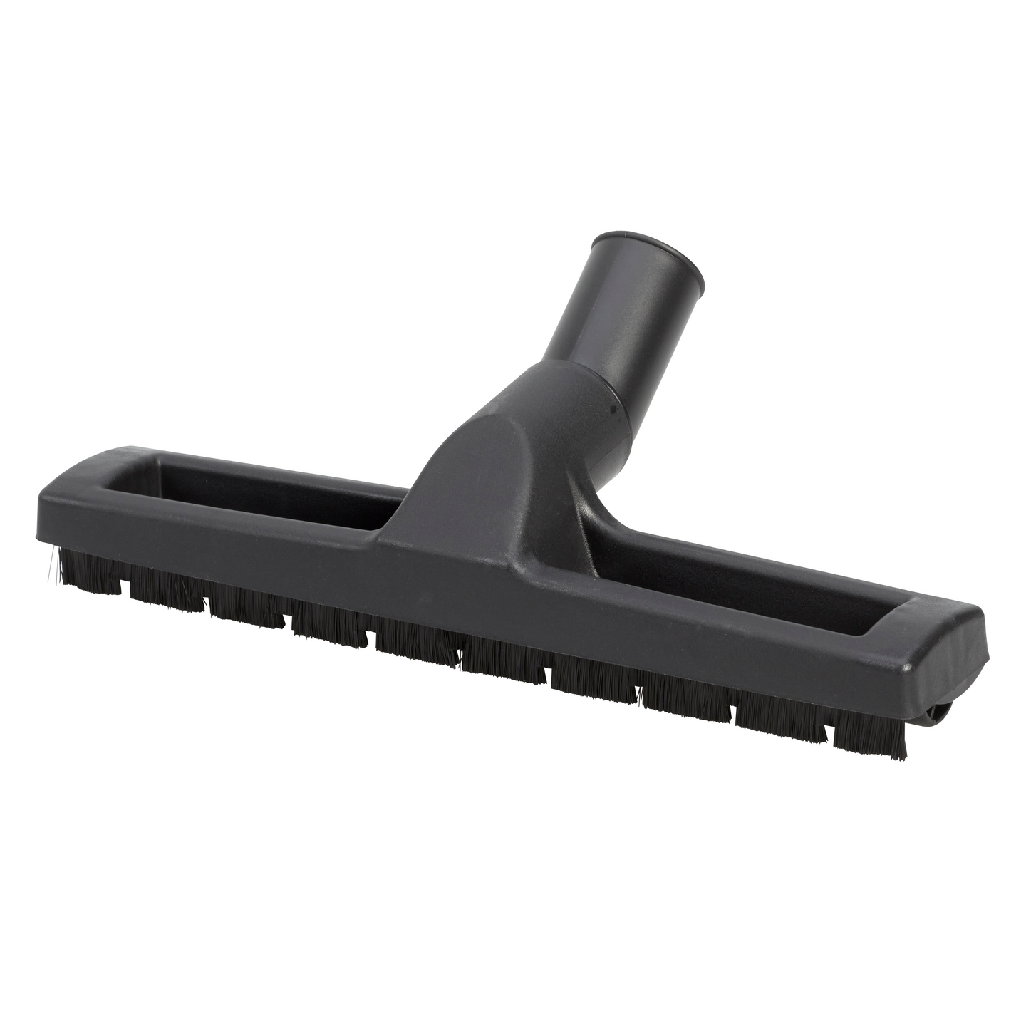 Lattiasuulake FXA 30L 1300W Märkä-kuivaimuriin