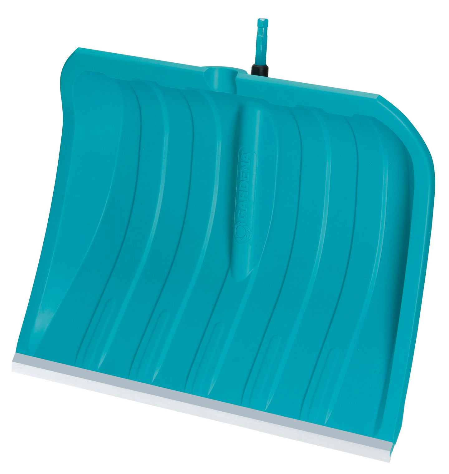 Lumentyönnin Gardena Combisystem ES 50 03243-20