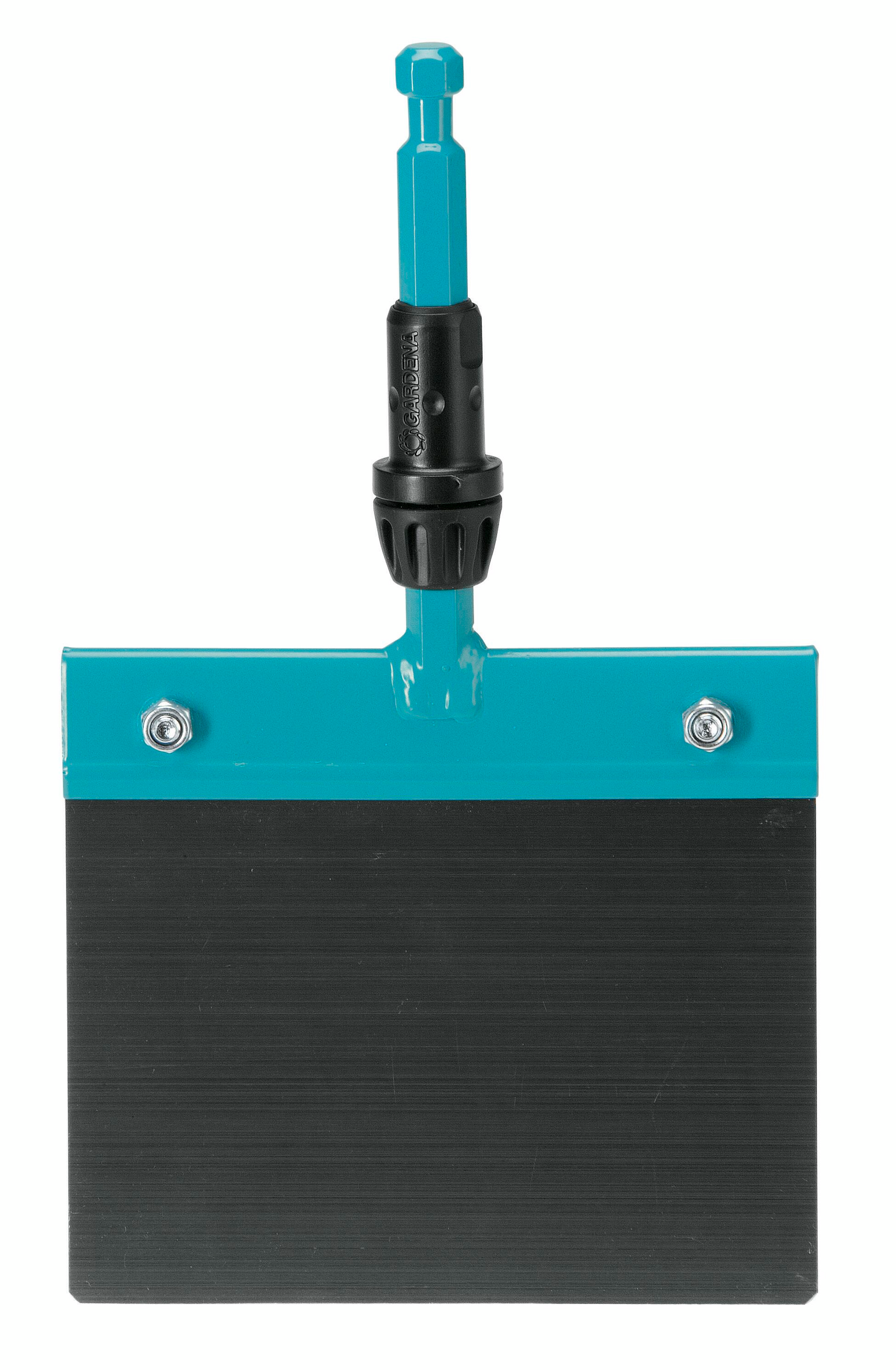 Jäärauta Gardena Combisystem 15cm 03250-20