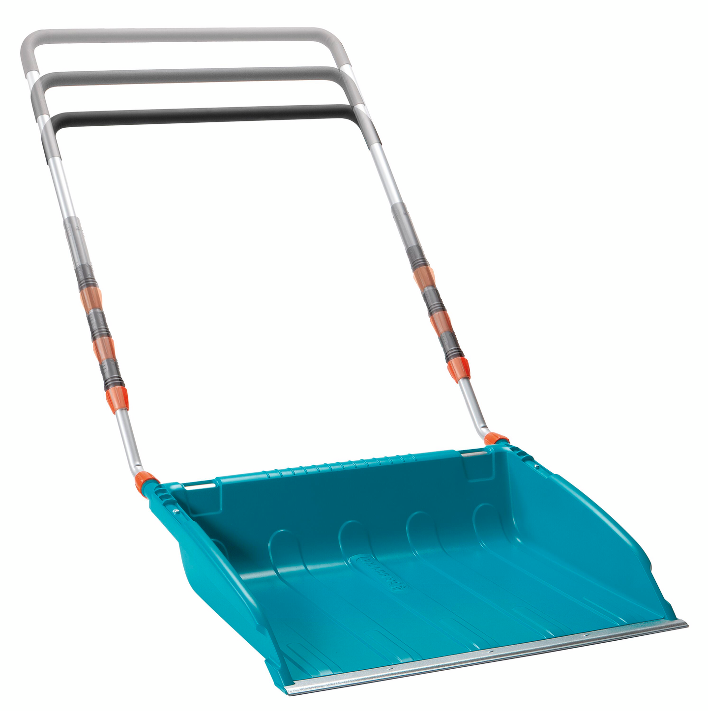 Lumikola Gardena 70cm säädettävä aisa 03260-30