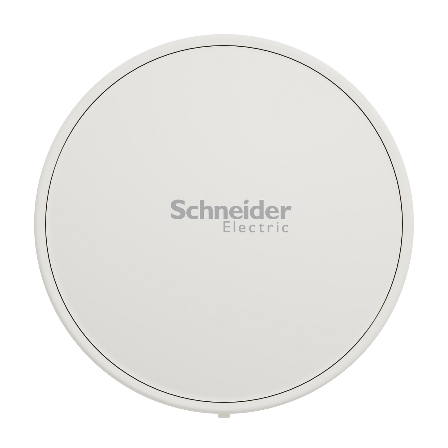 Termostaatti Wiser Itrv Patteritermostaatti