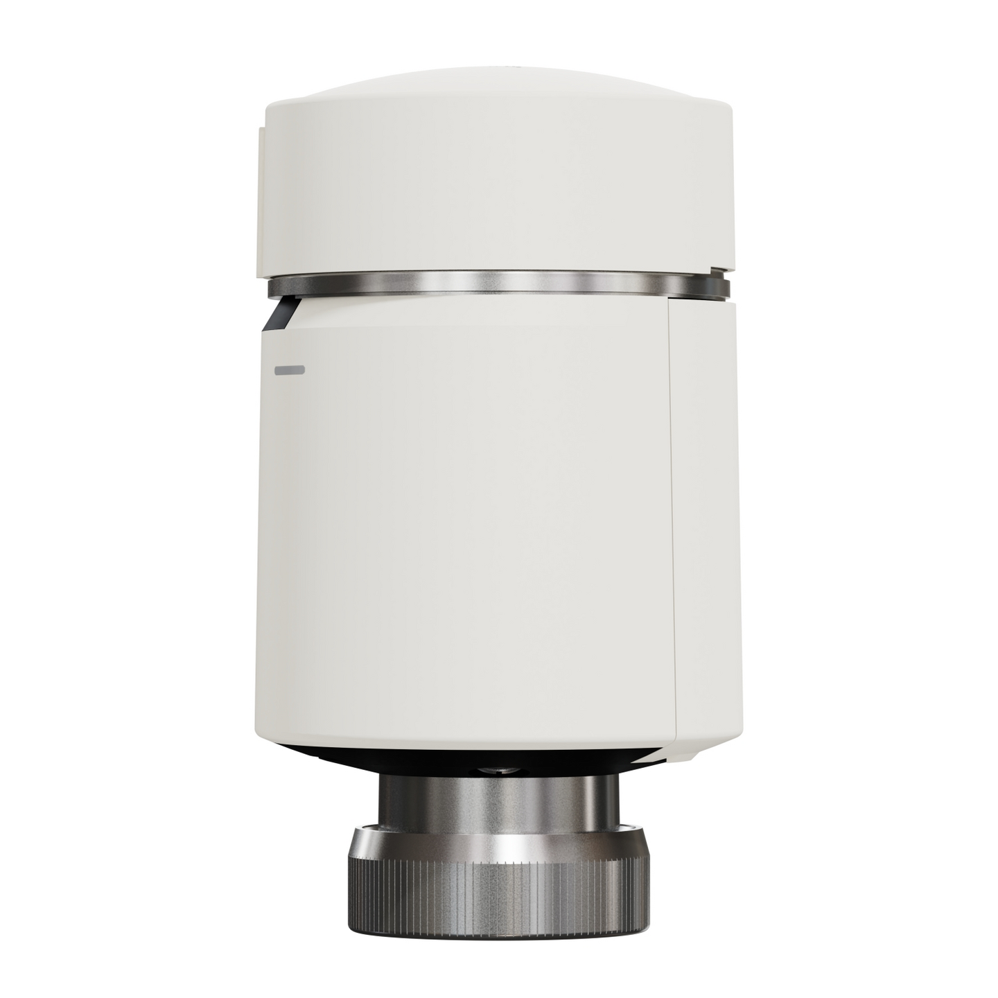 Termostaatti Wiser Itrv Patteritermostaatti