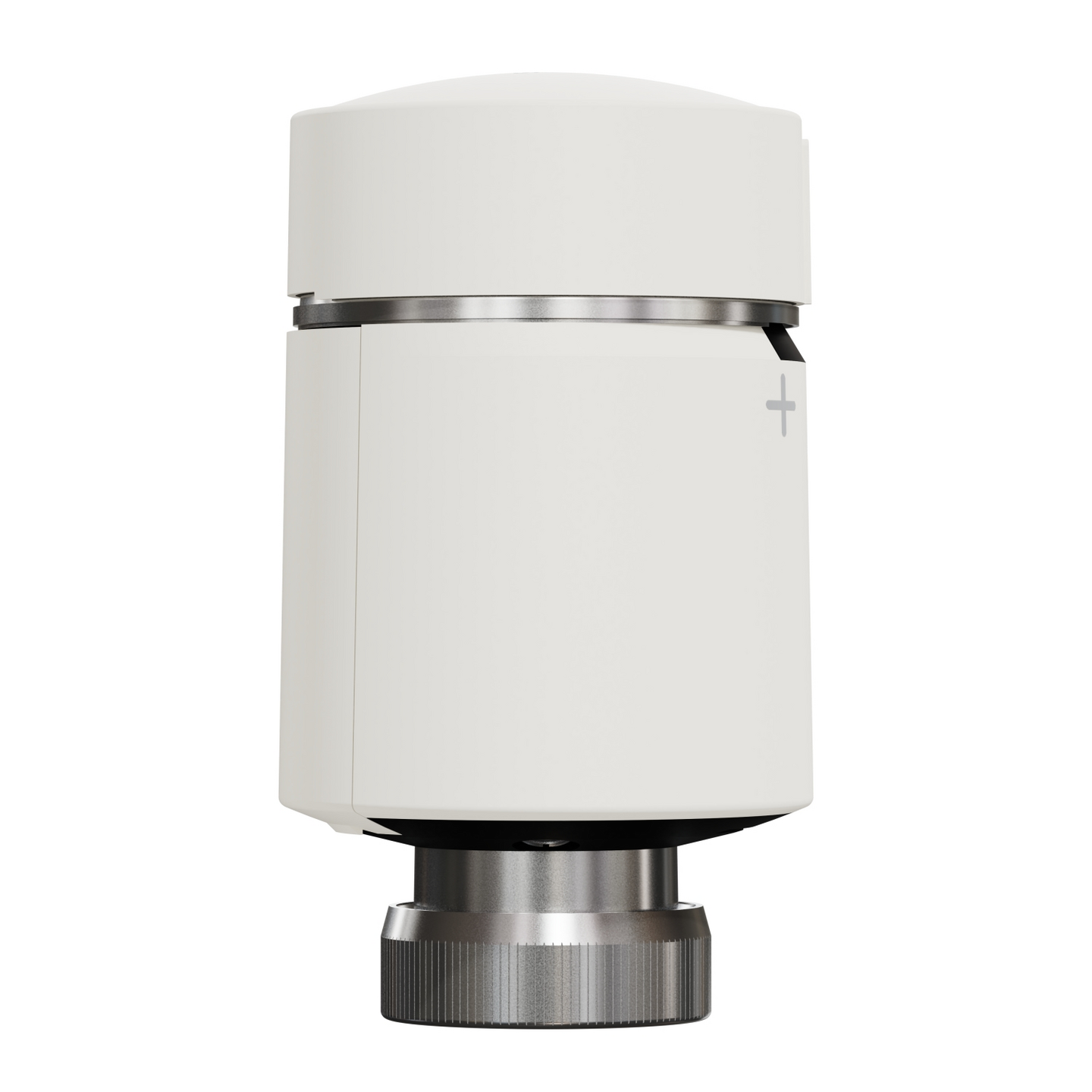 Termostaatti Wiser Itrv Patteritermostaatti