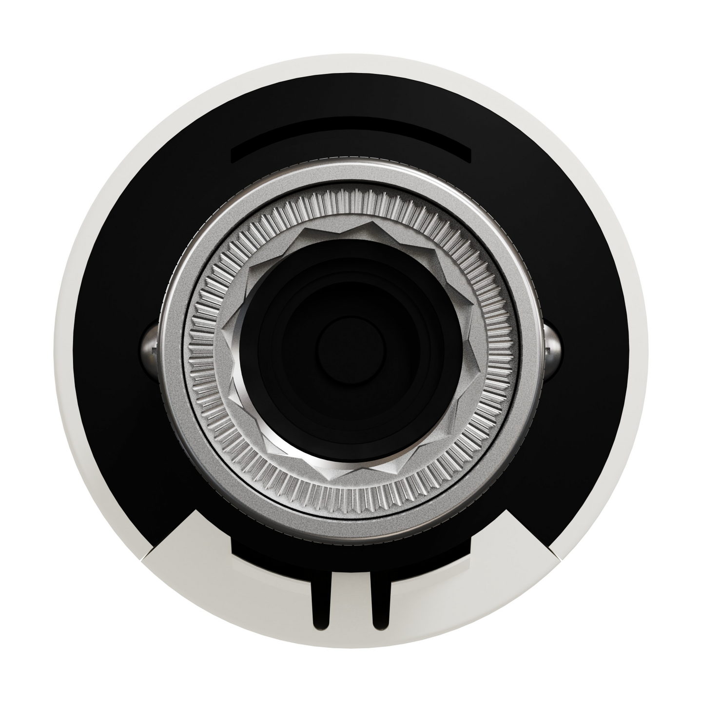 Termostaatti Wiser Itrv Patteritermostaatti