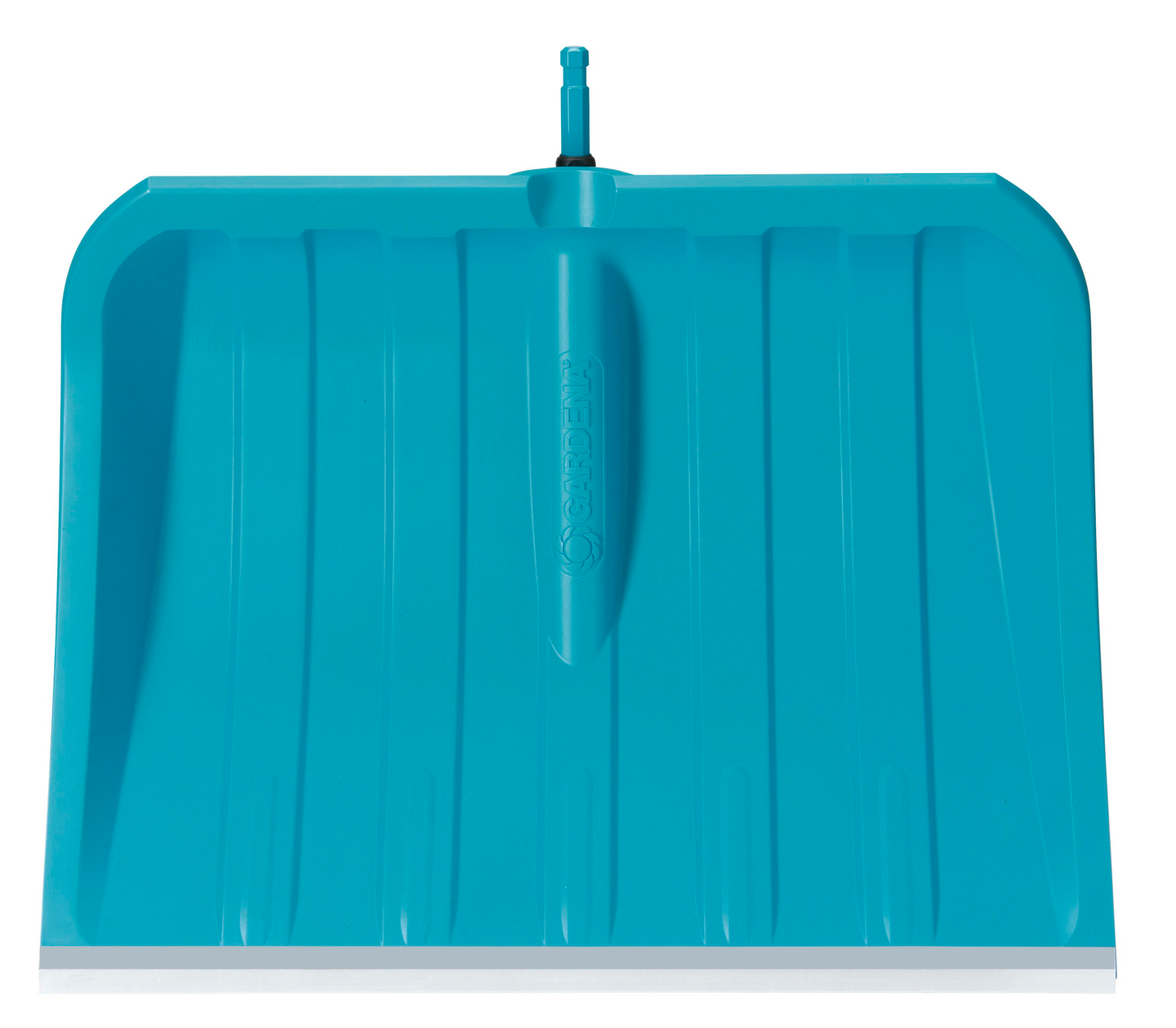 Lumentyönnin Gardena Combisystem ES 50 03243-20