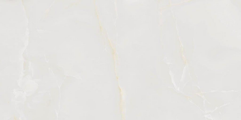 Lattialaatta Onice 60x120 Avorio White Lux RT 2,16m²