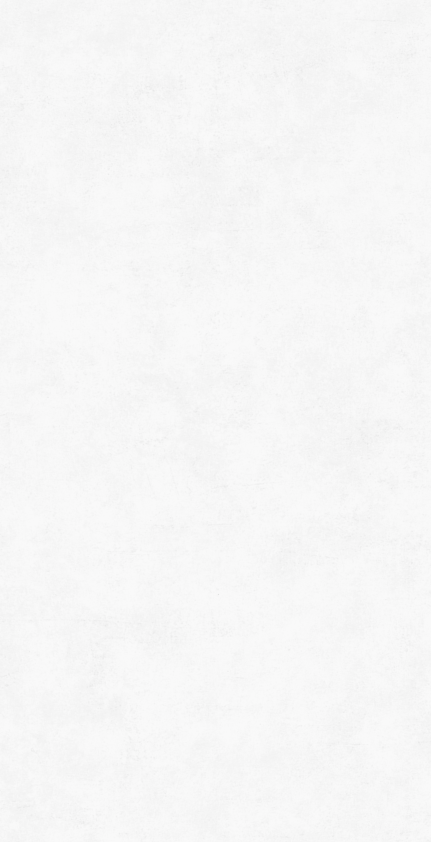 Seinälaatta Cello Stella 20x40 valkoinen matta 1,2m²