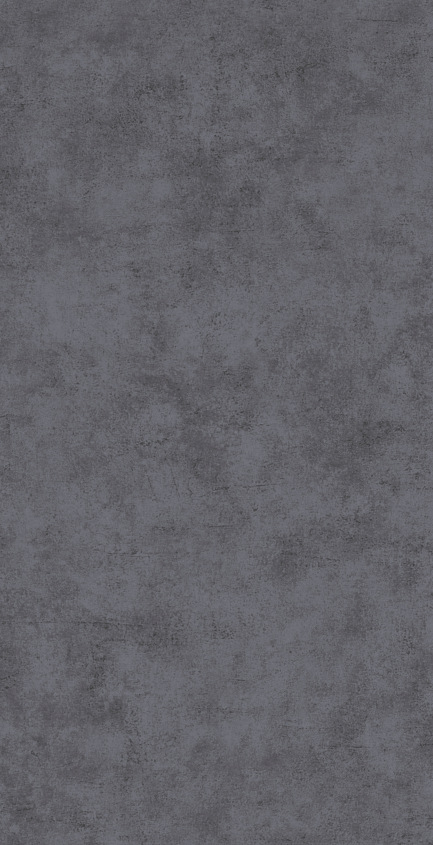 Seinälaatta Cello Stella 20x40 matta antrasiitti 1,2m²