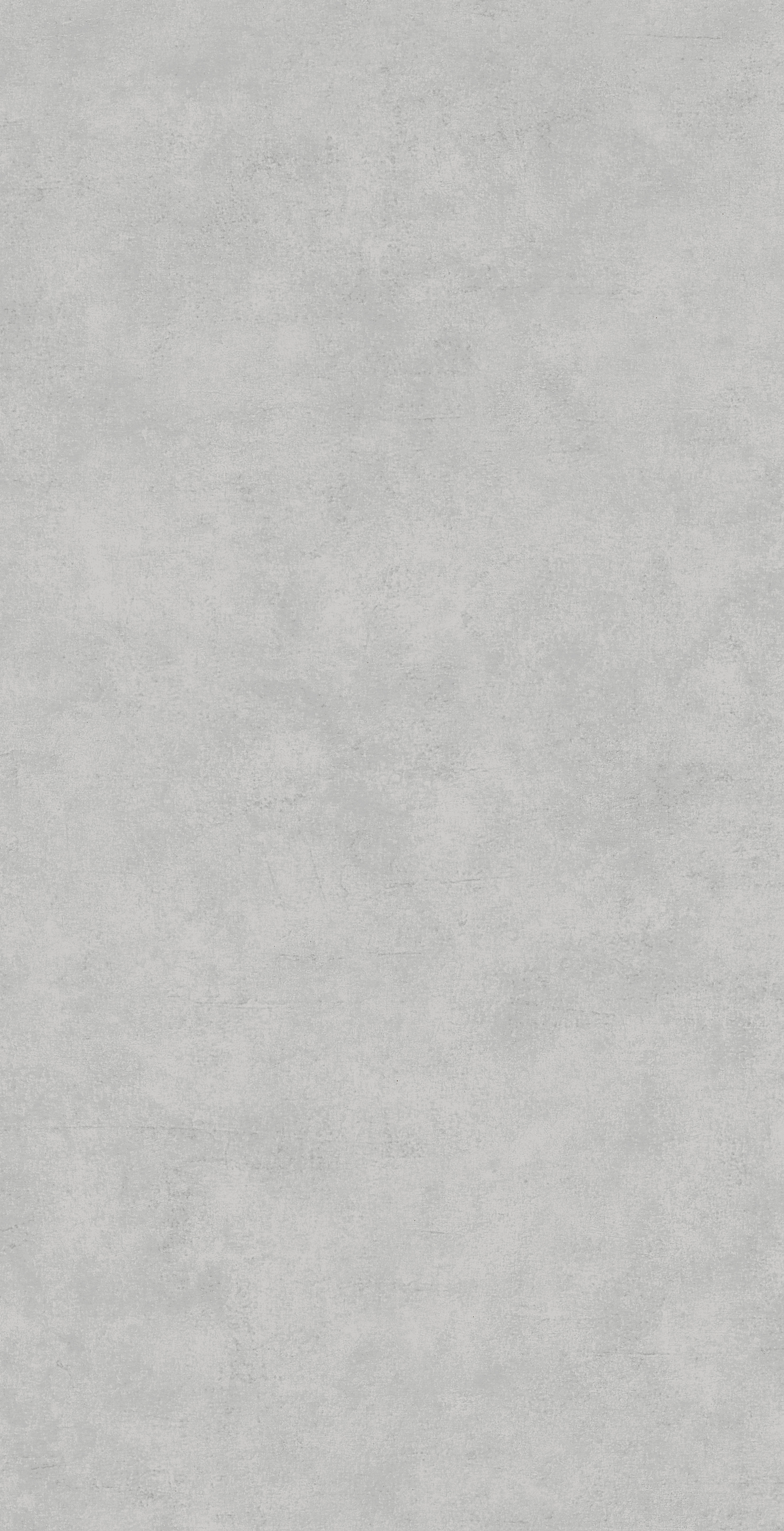 Seinälaatta Cello Stella 20x40 vaaleanharmaa matta 1,2m²