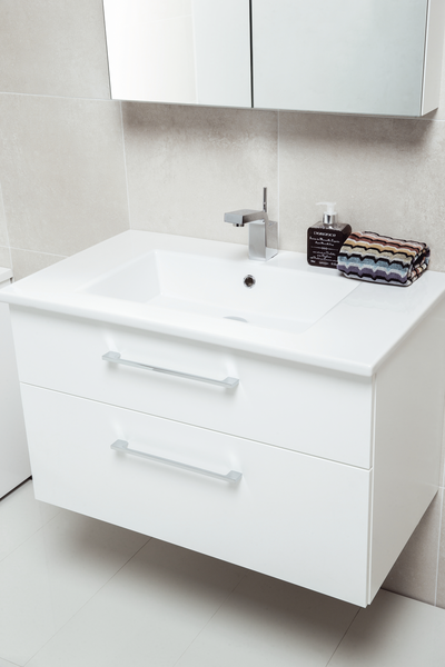 HANDTAG SVEDBERGS FORMA NO5 KROM CC 128